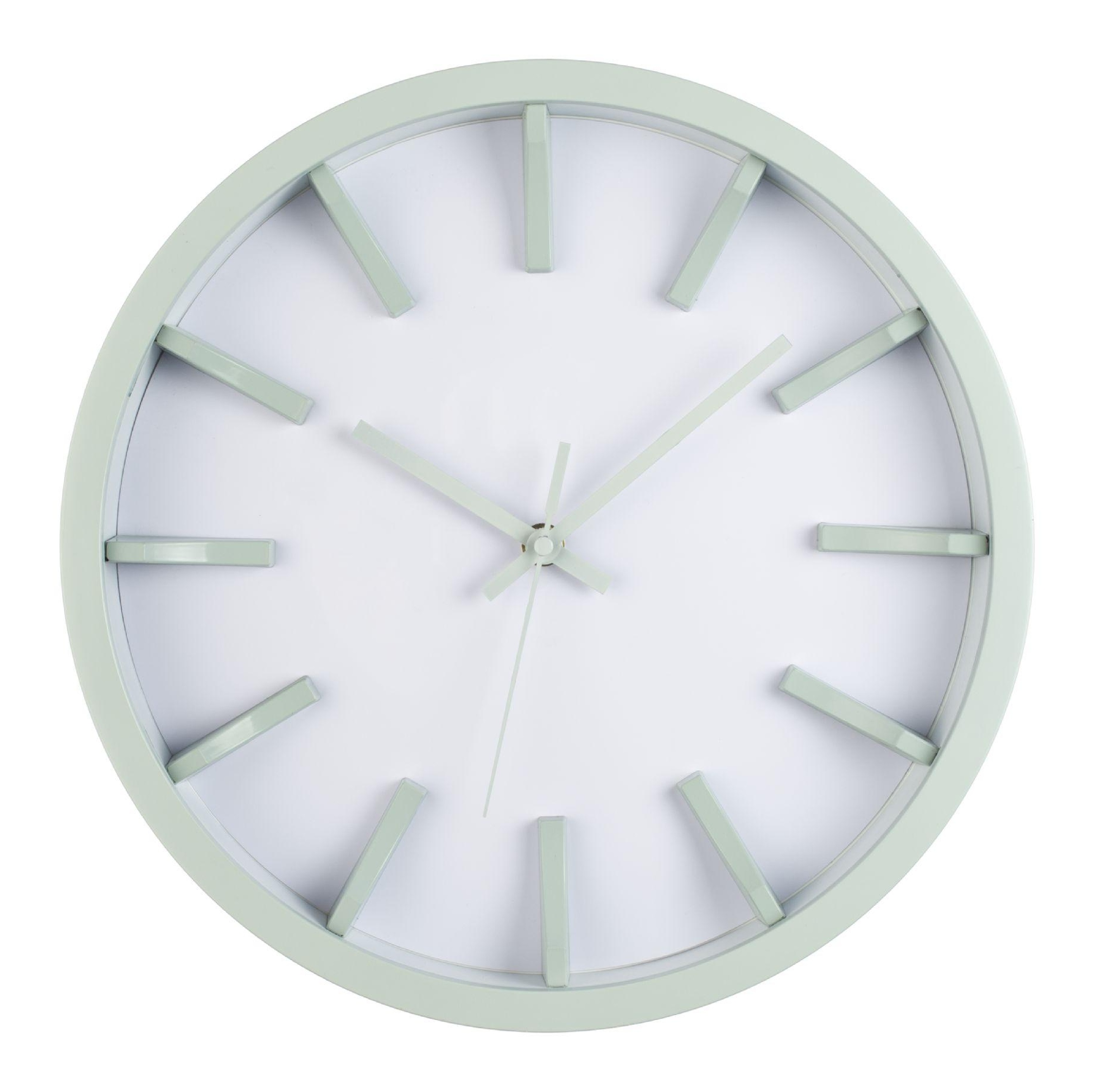 AVIERE 27521 - AVIERE None None