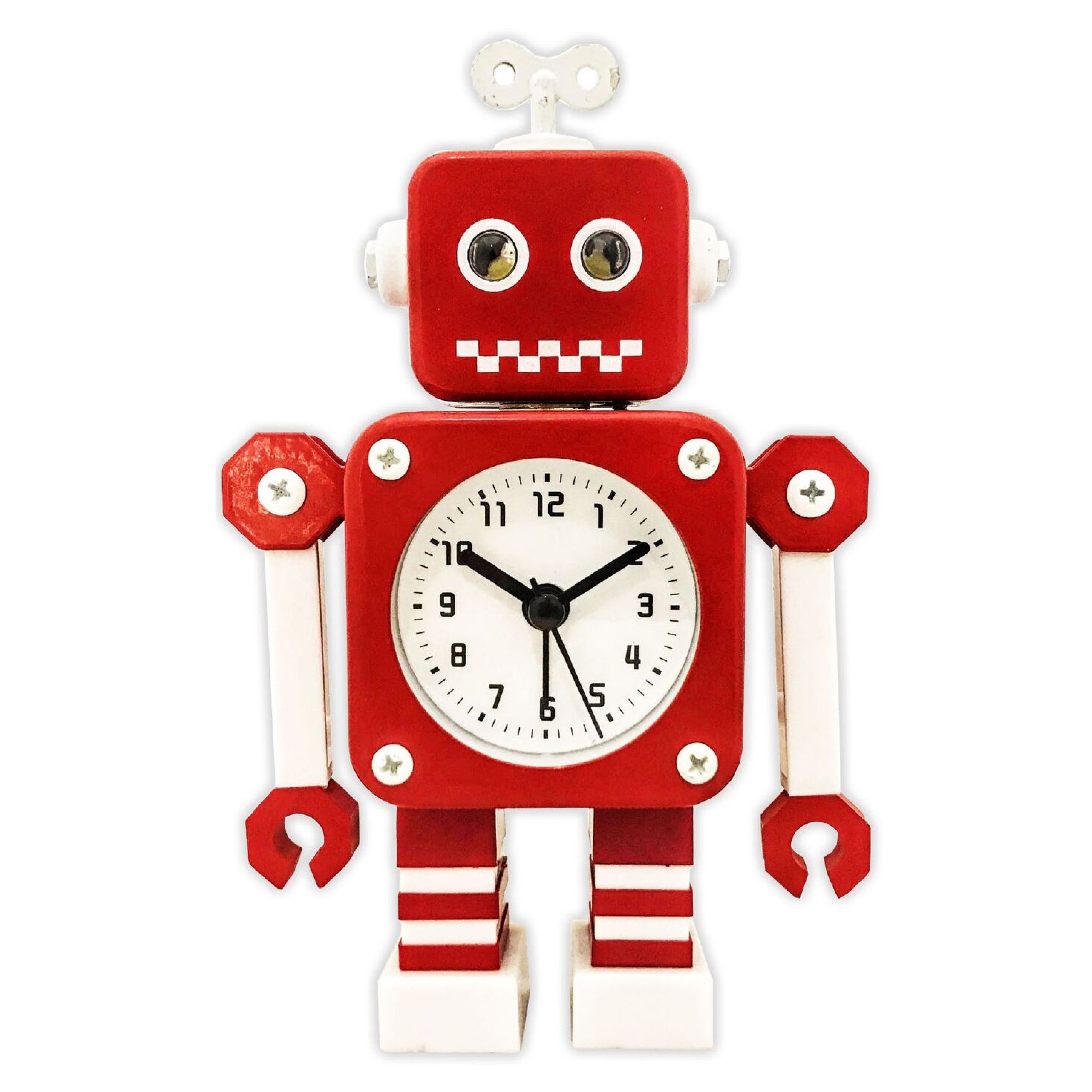 STELLA 2752 - STELLA None None