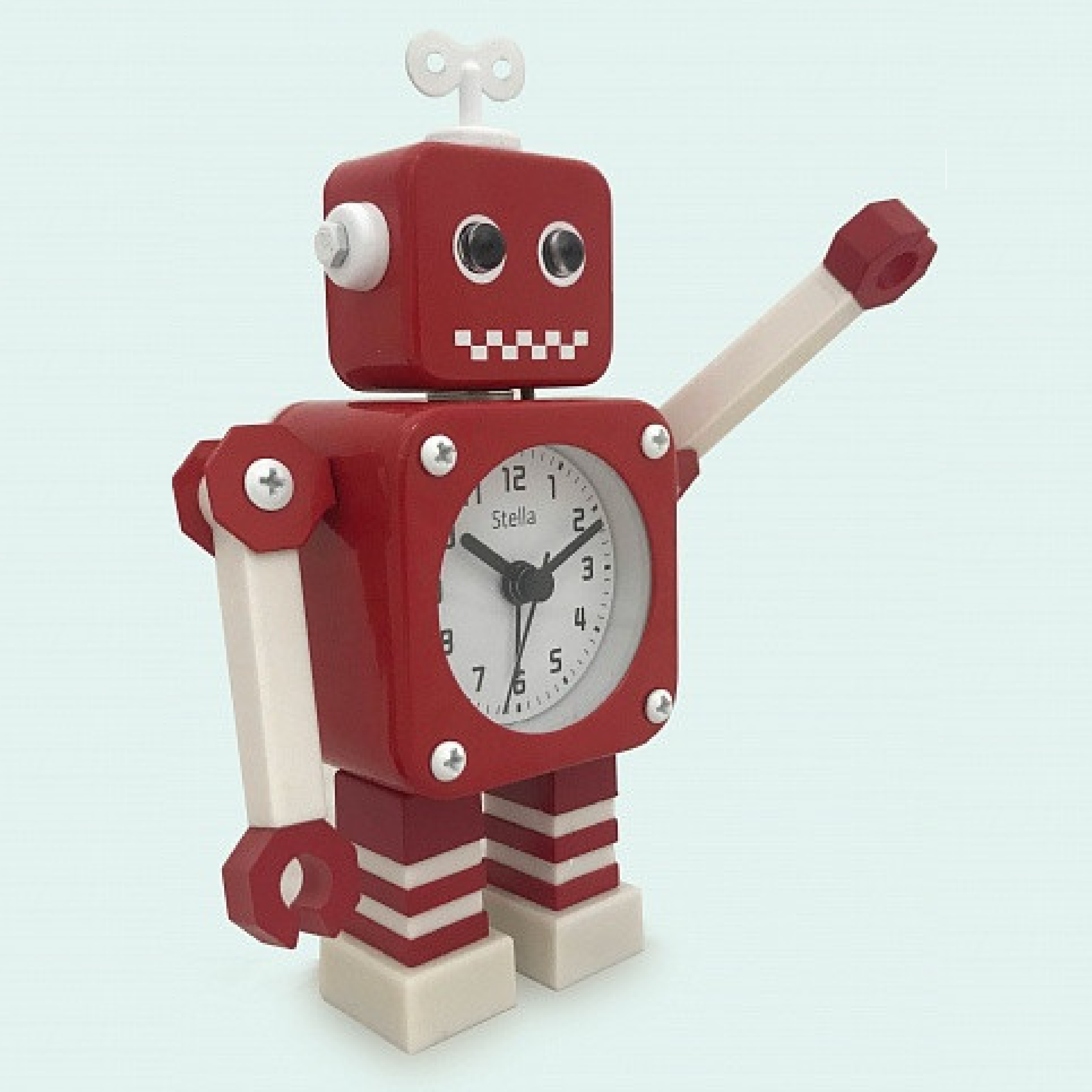 STELLA 2752 - фото 2