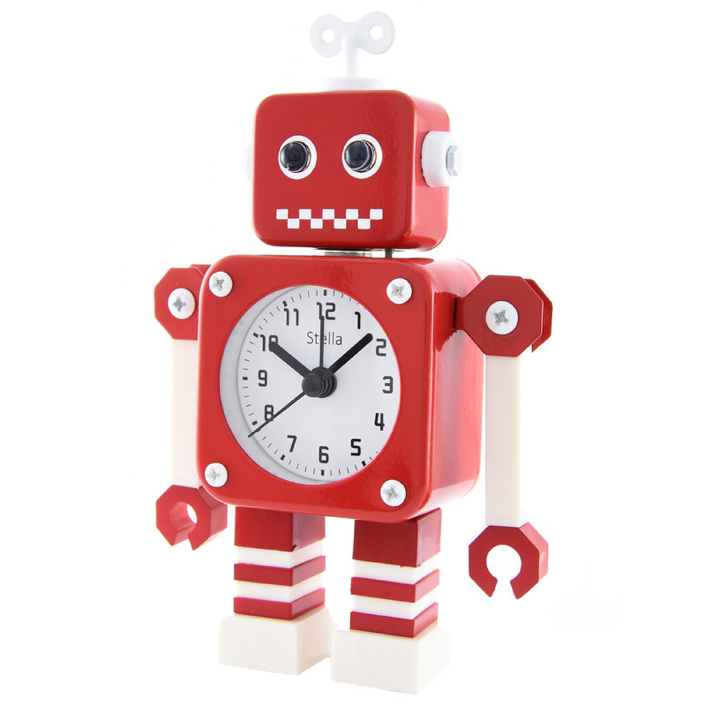 STELLA 2752 - фото 5