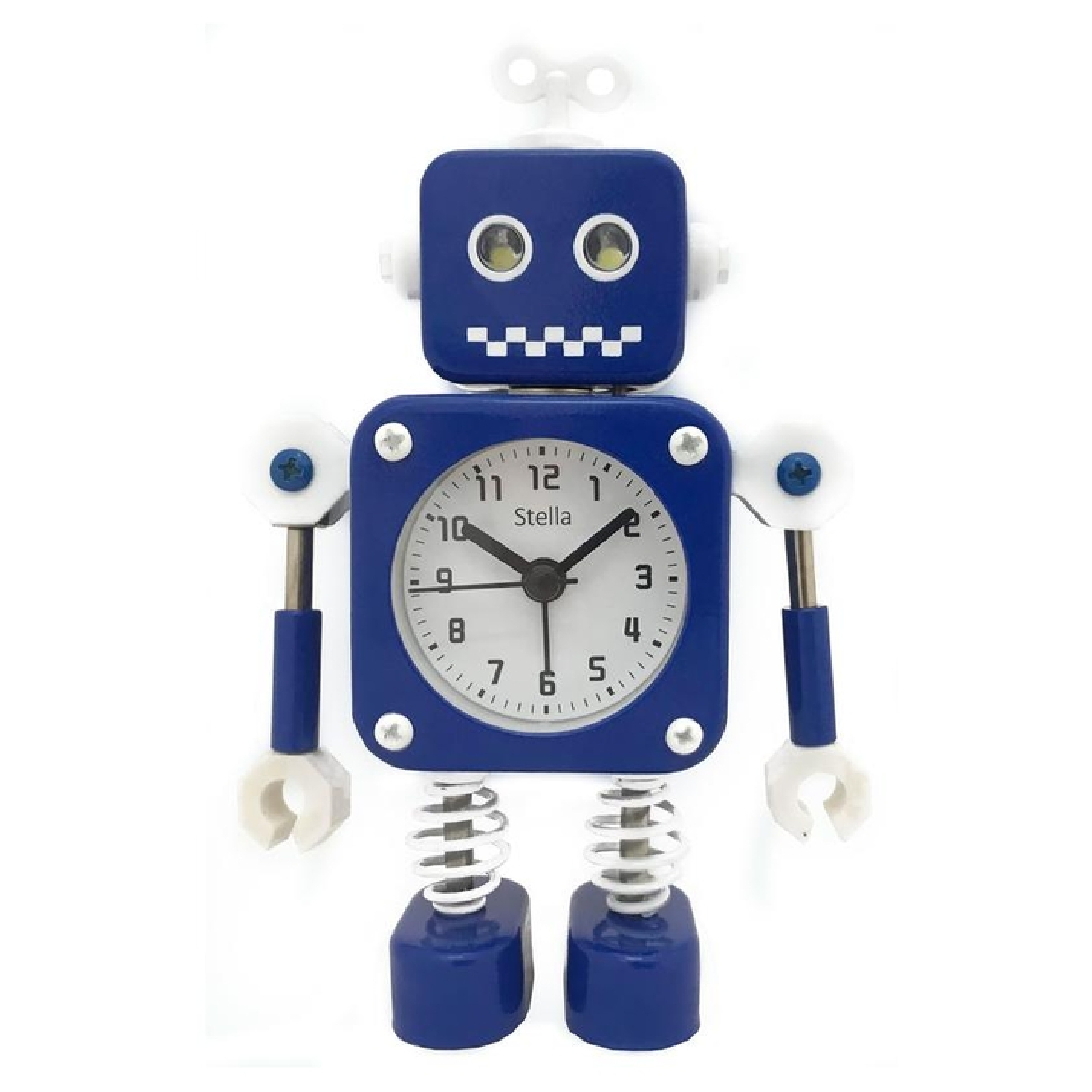 STELLA 2755BL - STELLA None None