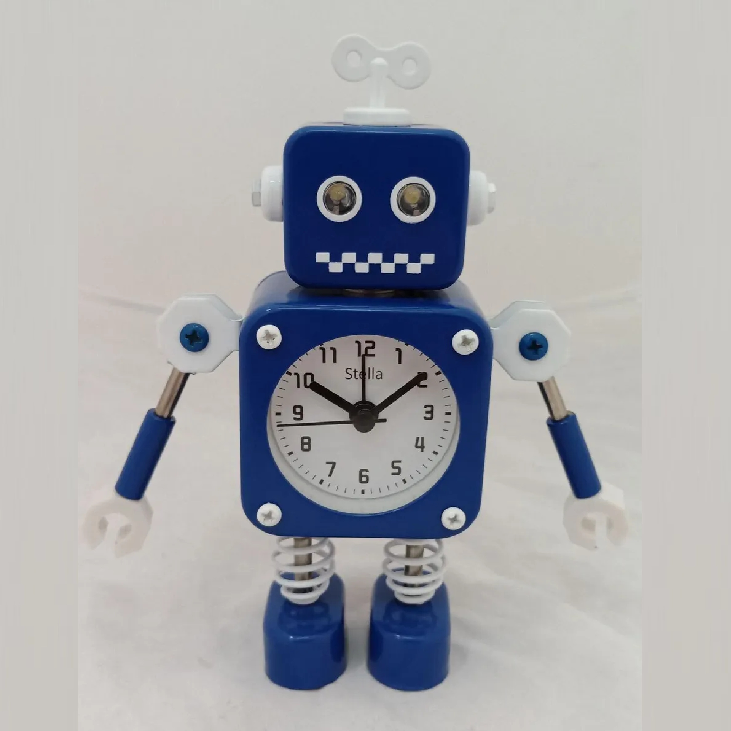 STELLA 2755BL - фото 3