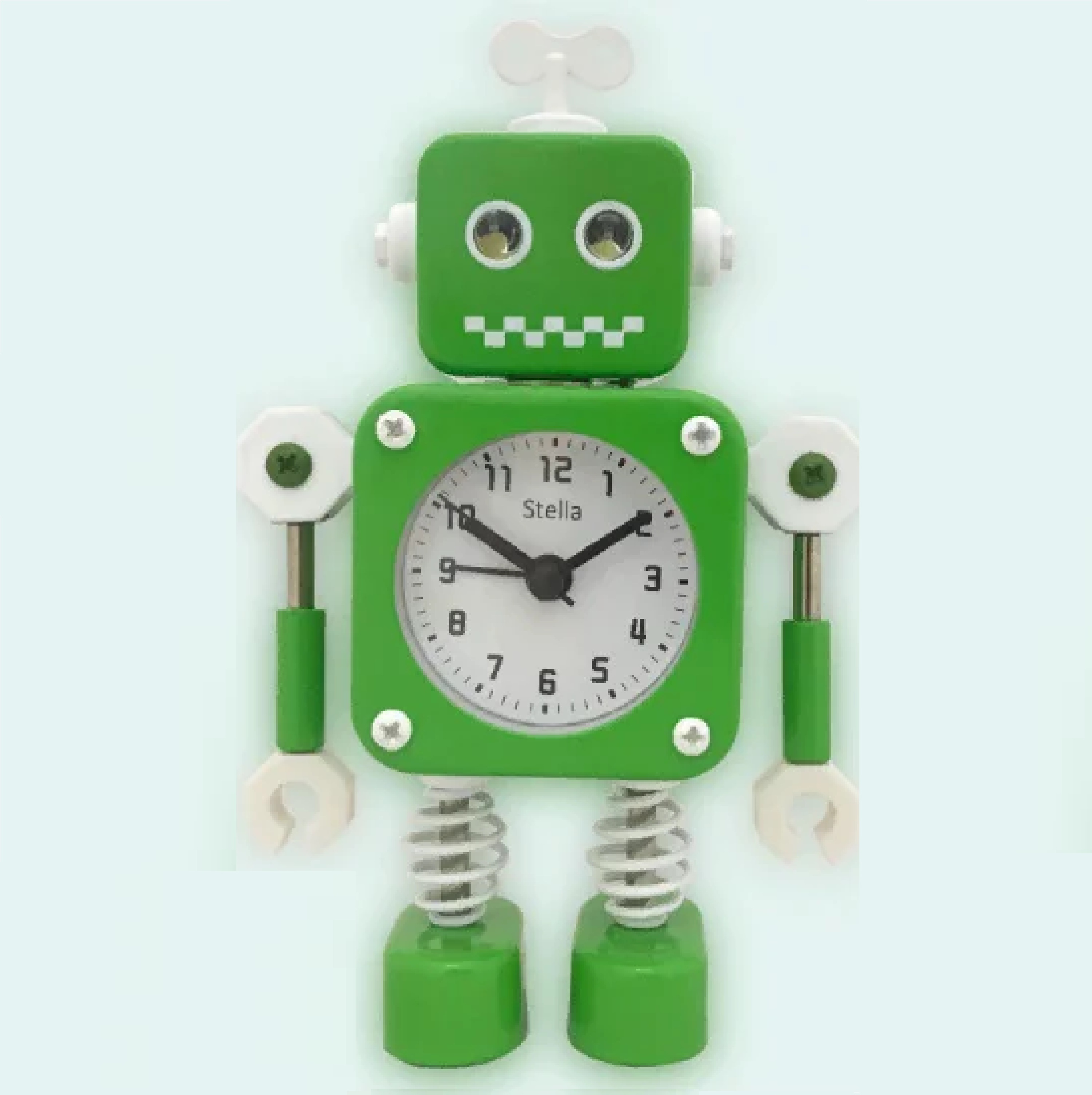 STELLA 2755GR - STELLA None None