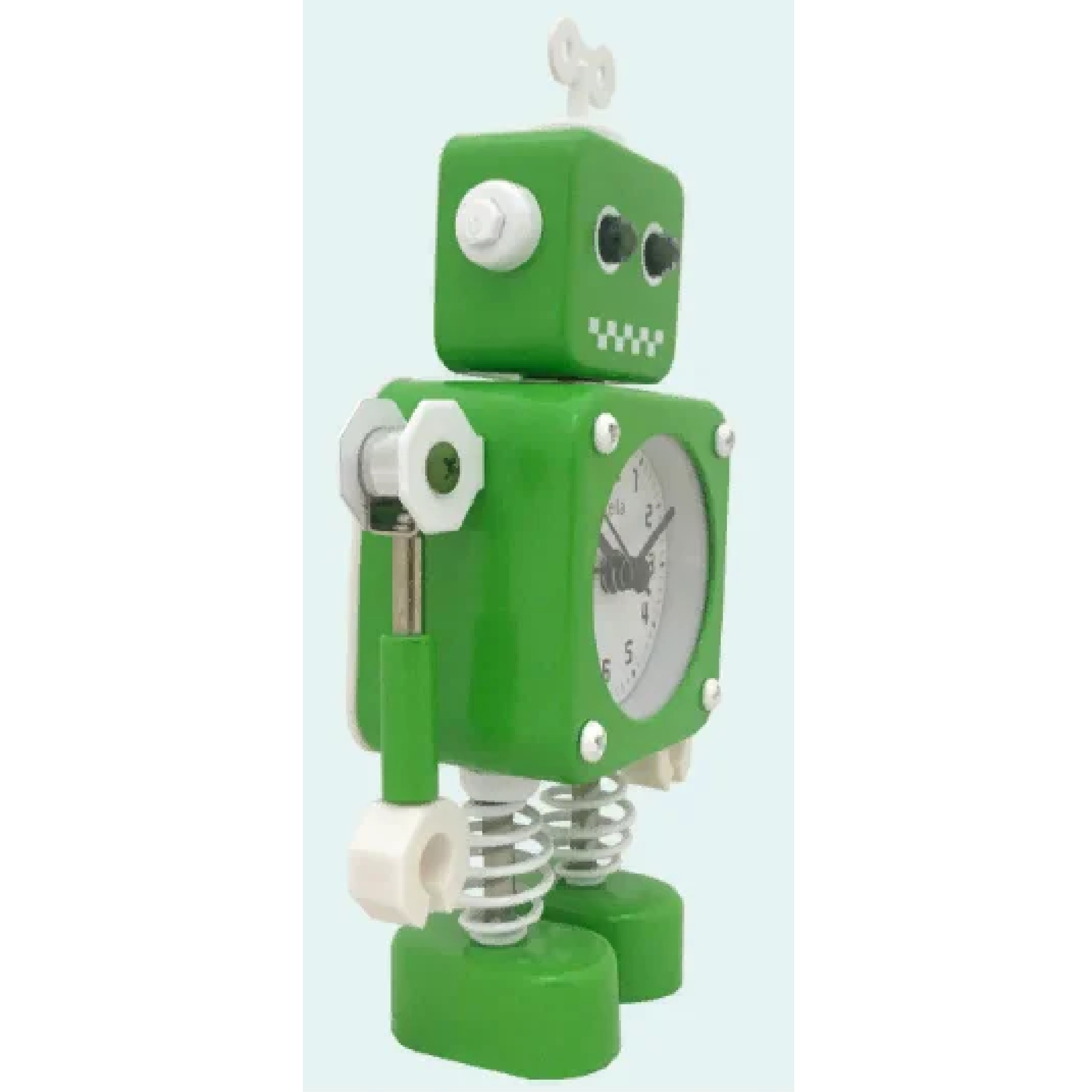 STELLA 2755GR - фото 2