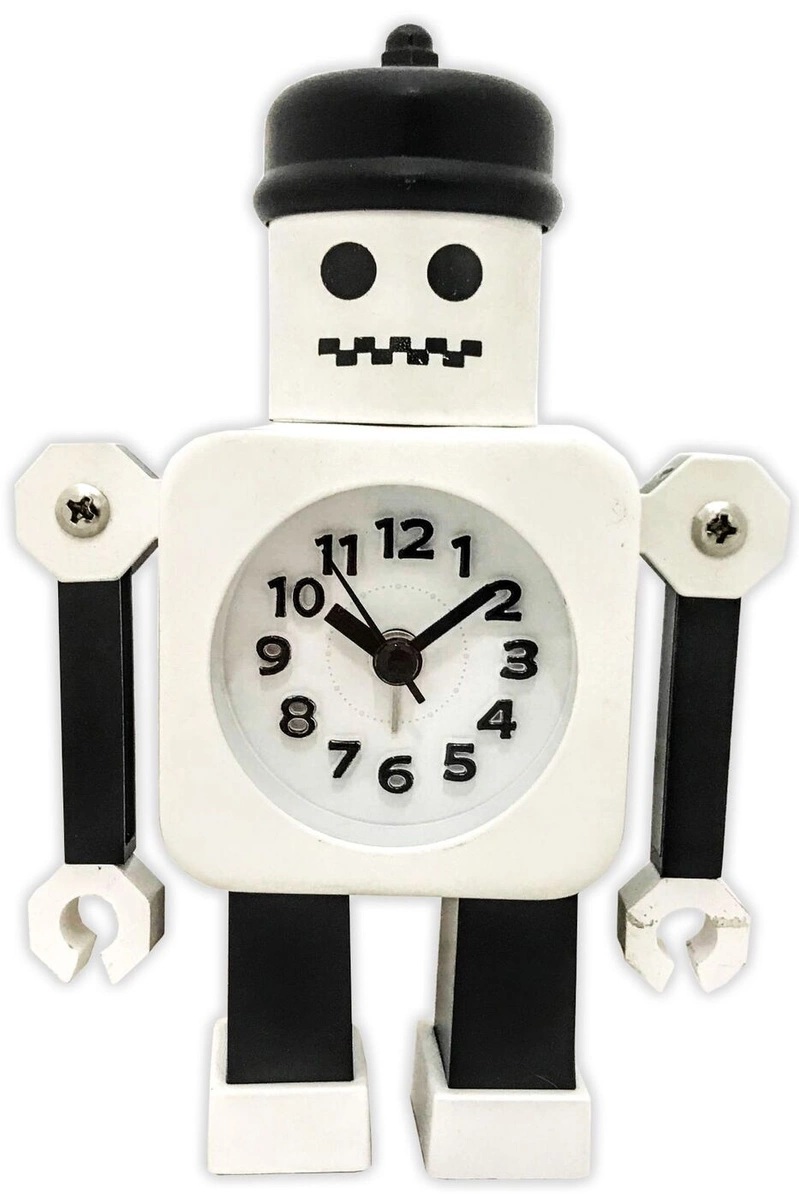 STELLA 2774K - STELLA None None