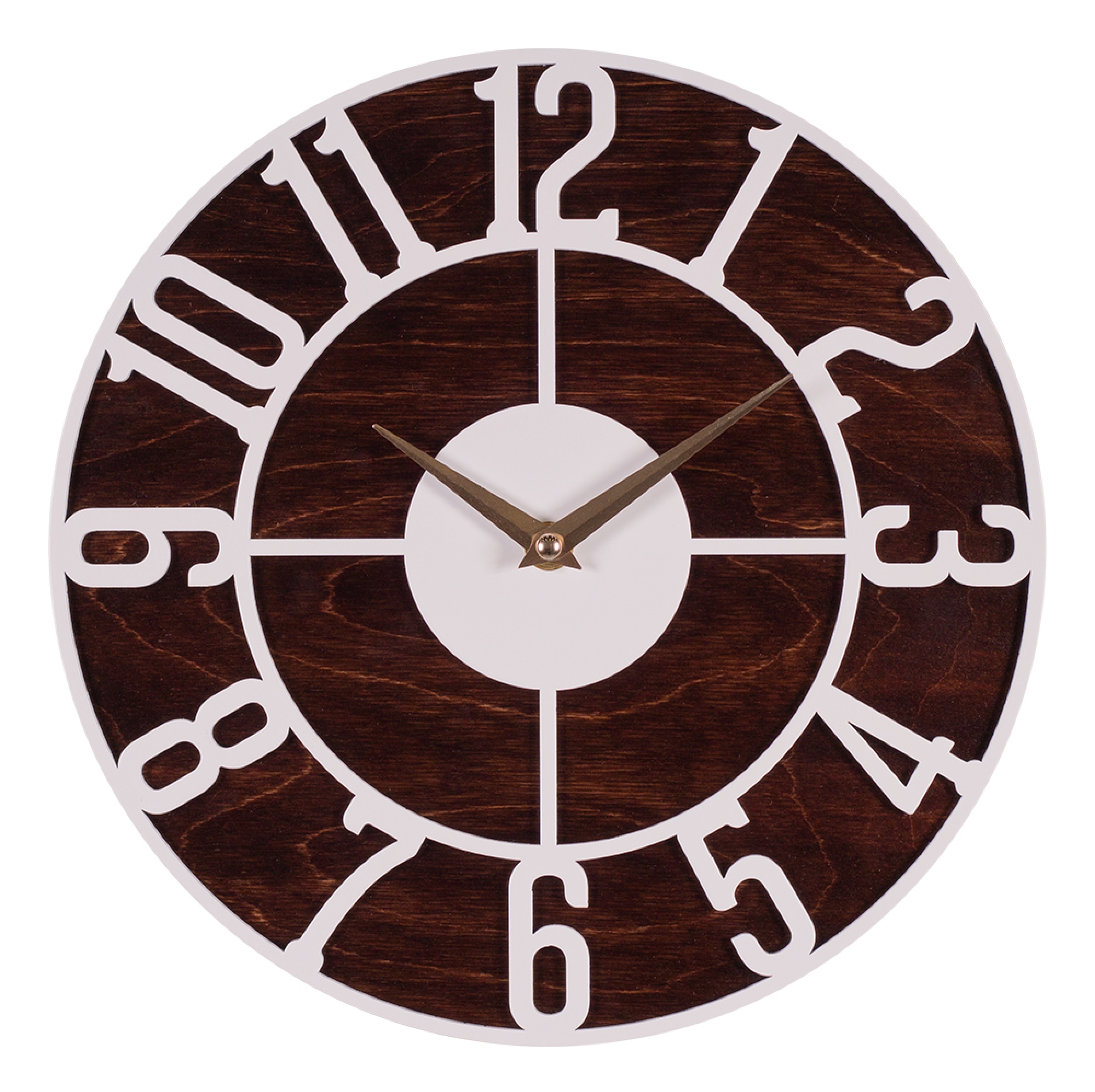 РУБИН 2803-001 - РУБИН None None