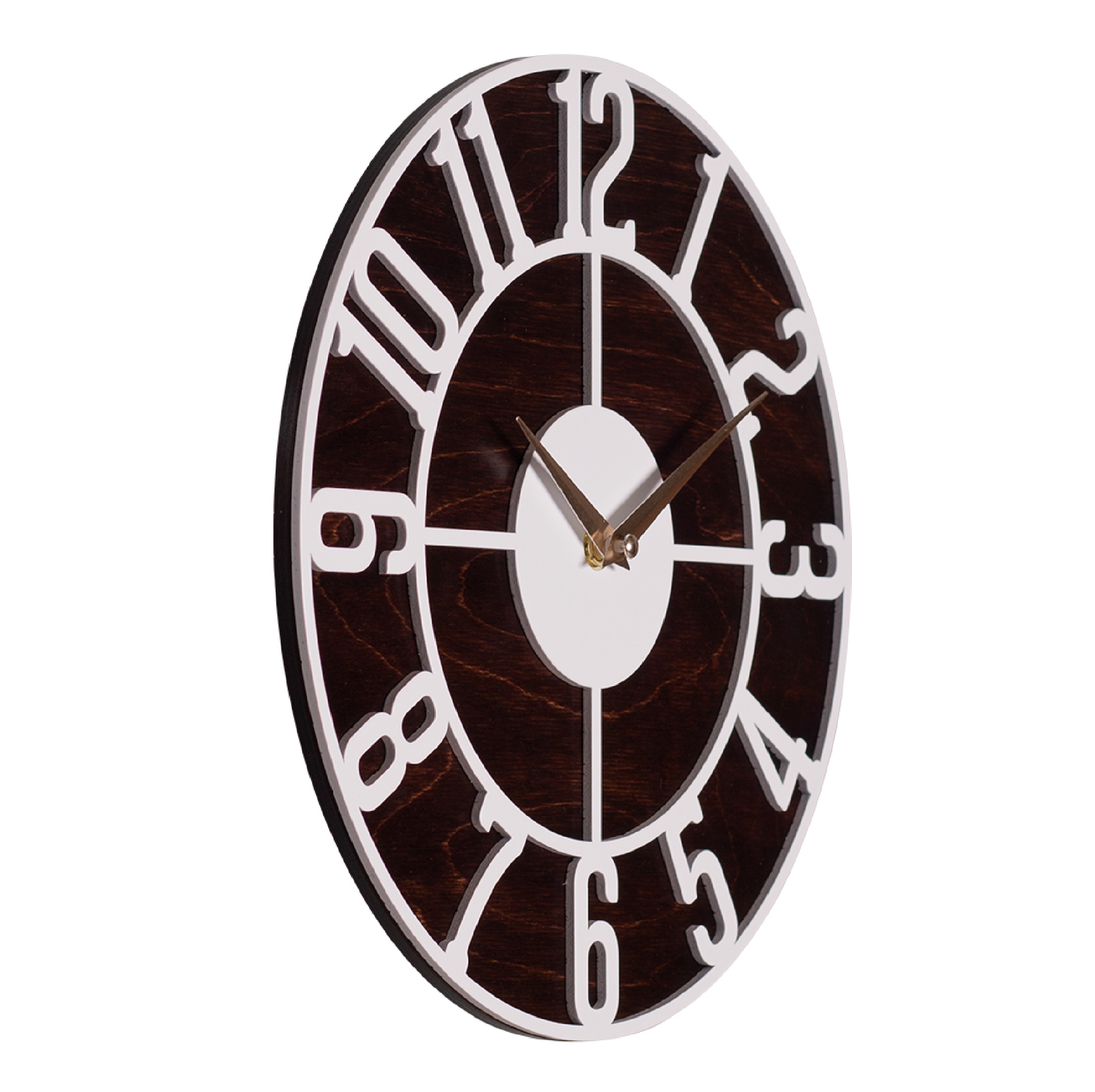 РУБИН 2803-001 - фото 2