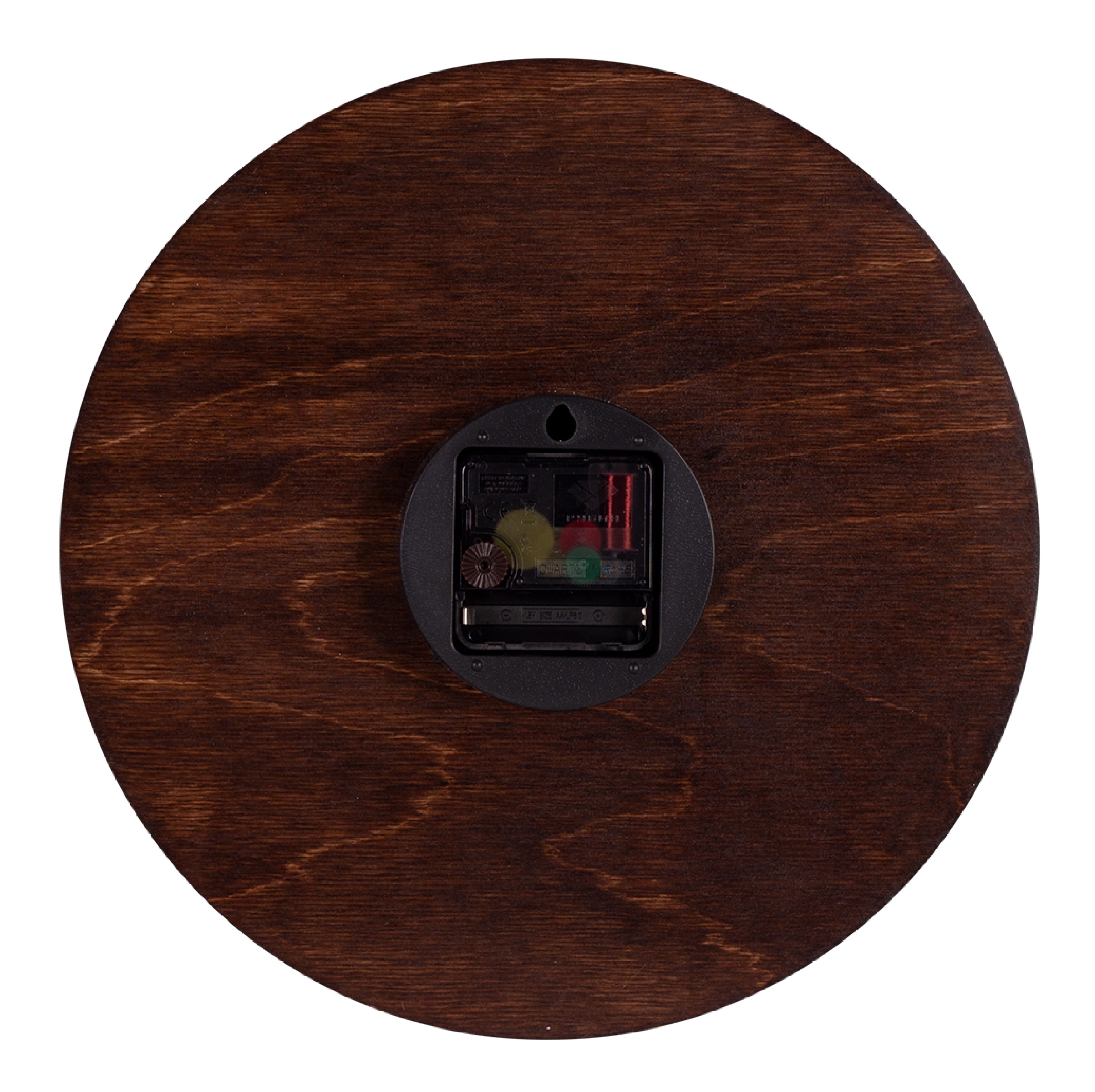 РУБИН 2803-001 - фото 3