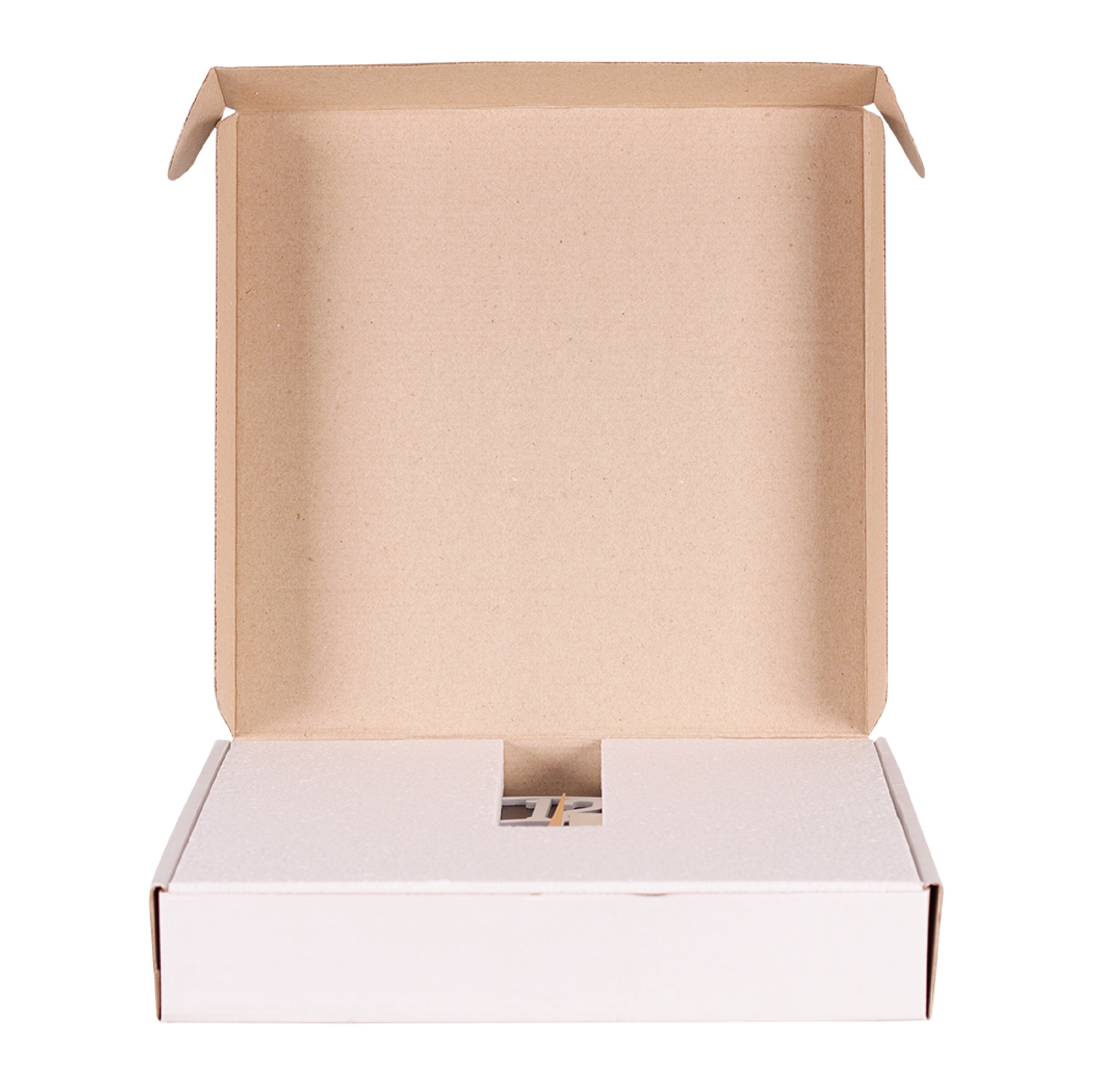 РУБИН 2803-001 - фото 4