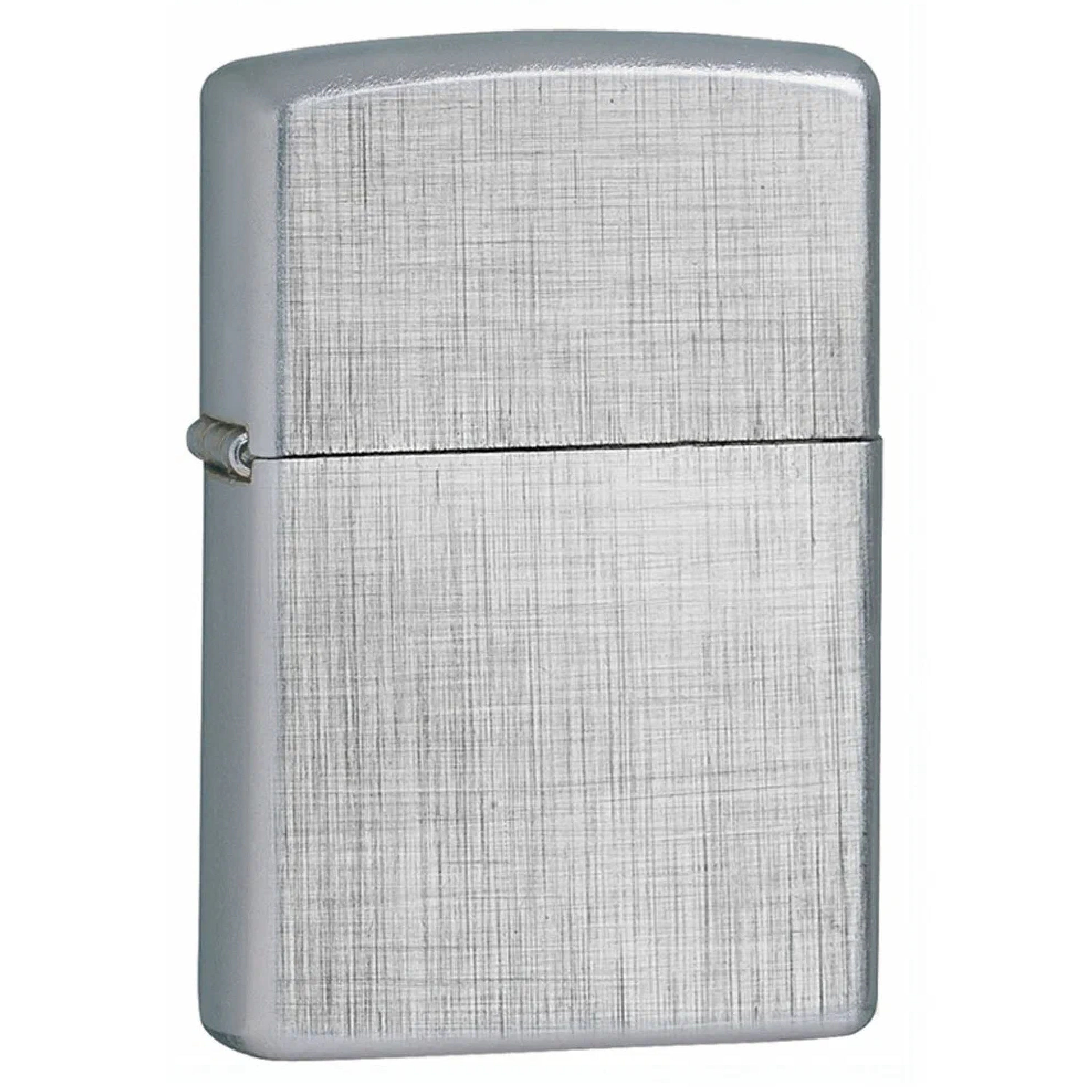 ZIPPO 28181 - ZIPPO None None