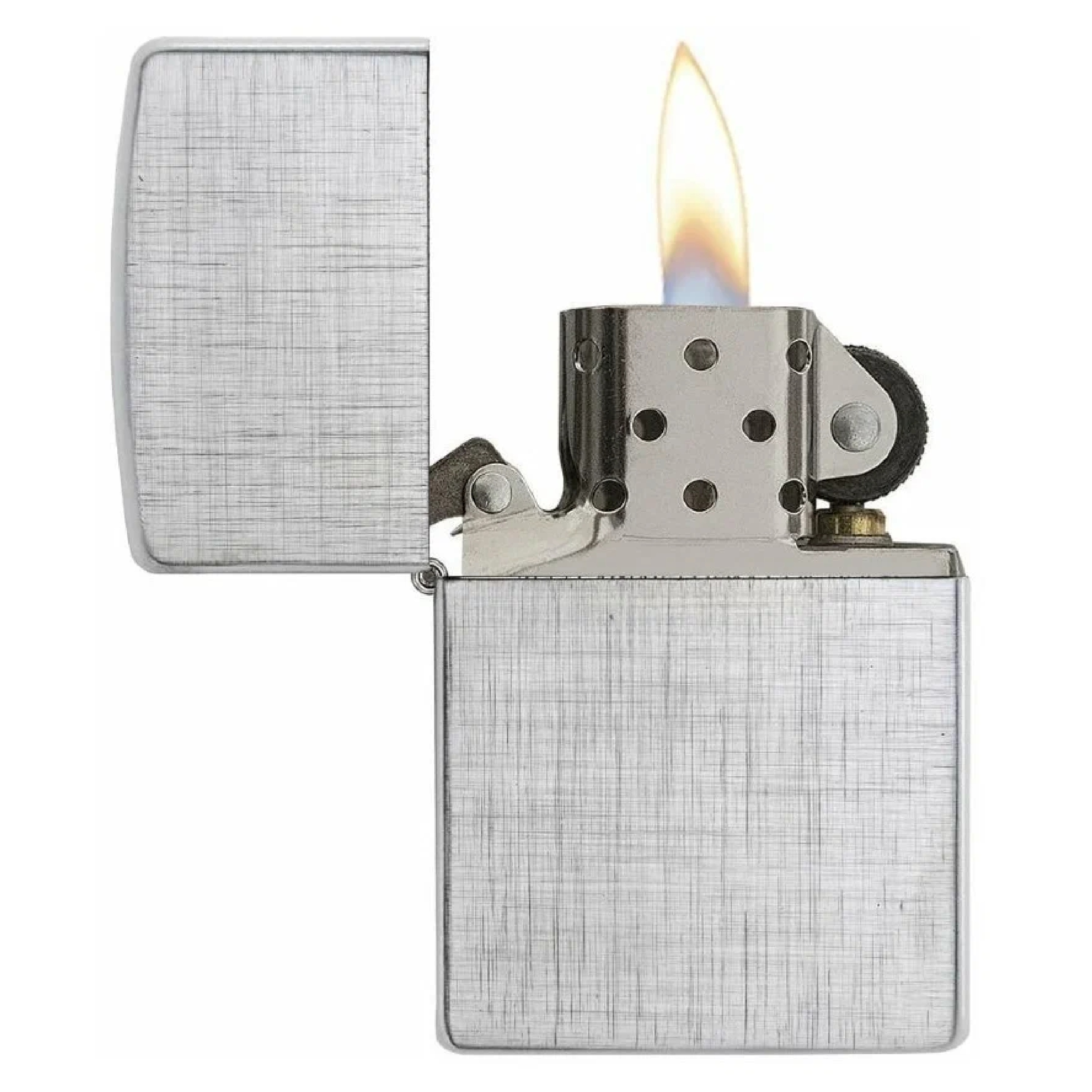 ZIPPO 28181 - фото 3