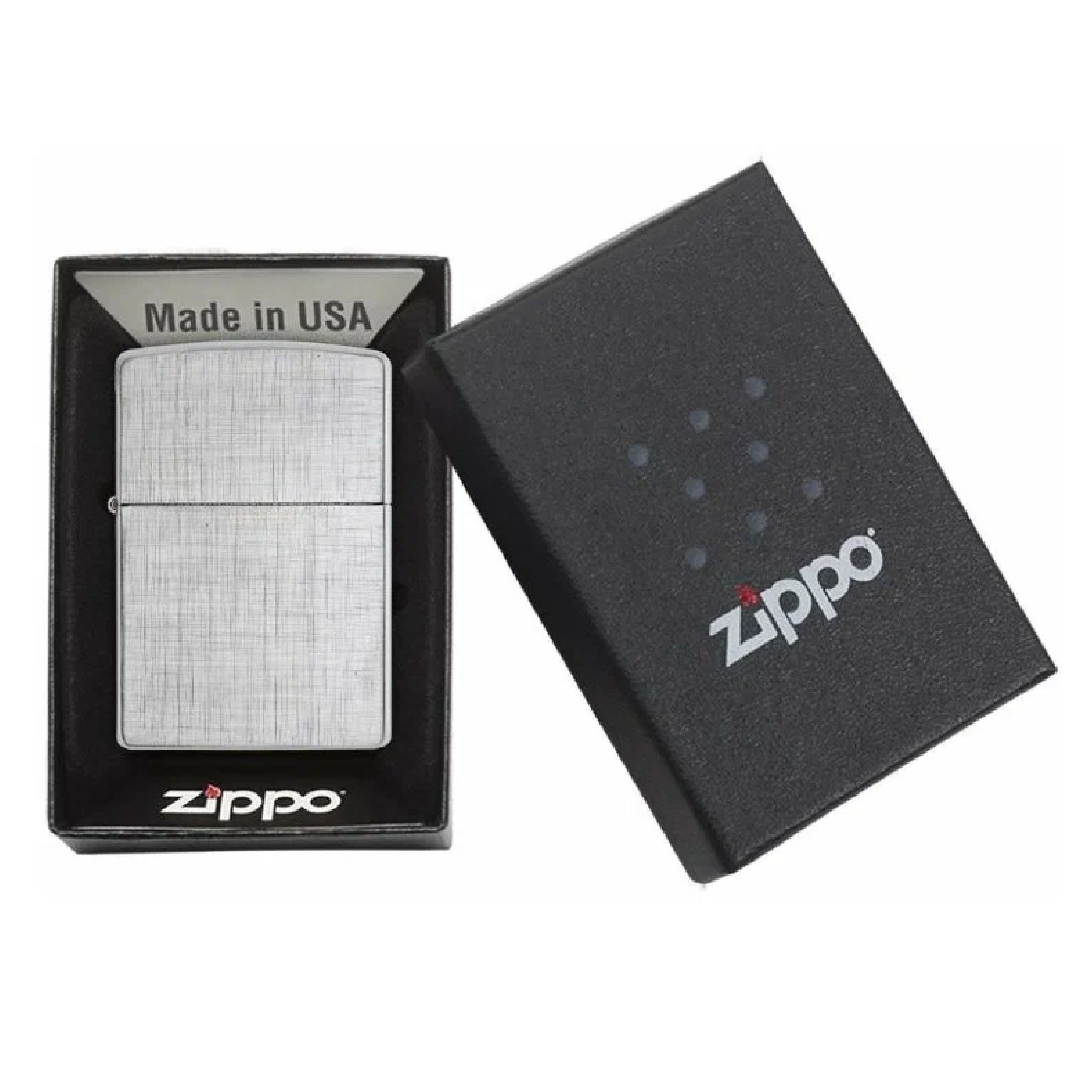 ZIPPO 28181 - фото 5