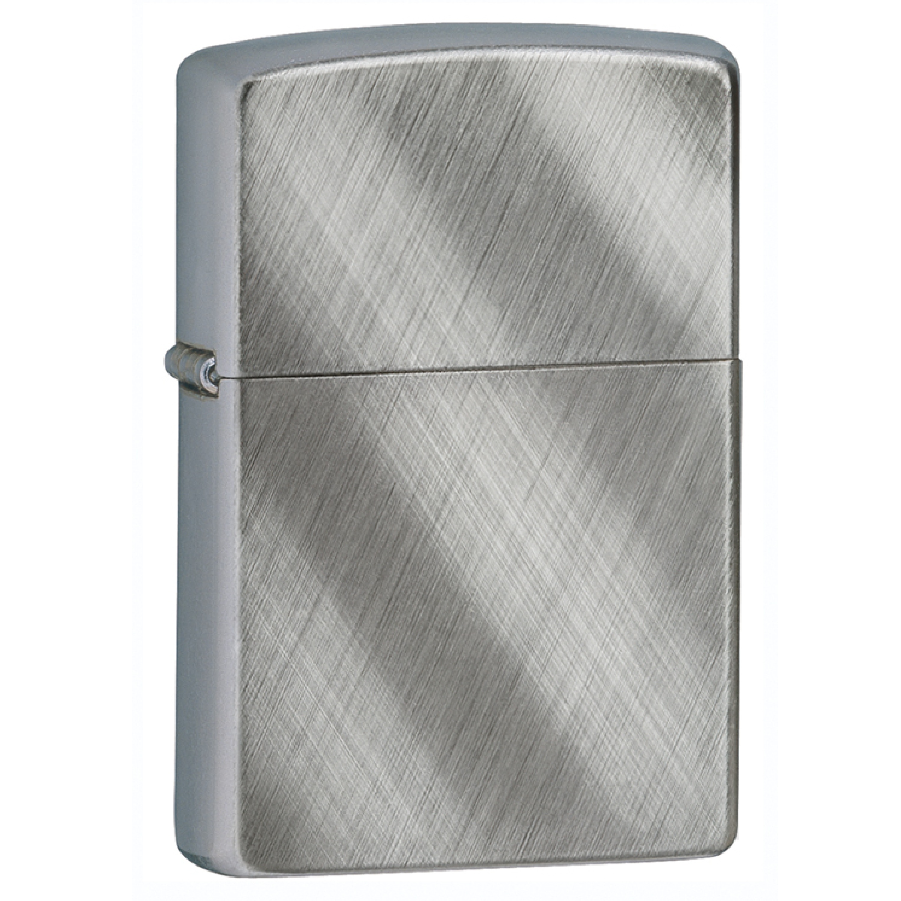ZIPPO 28182 - ZIPPO None None