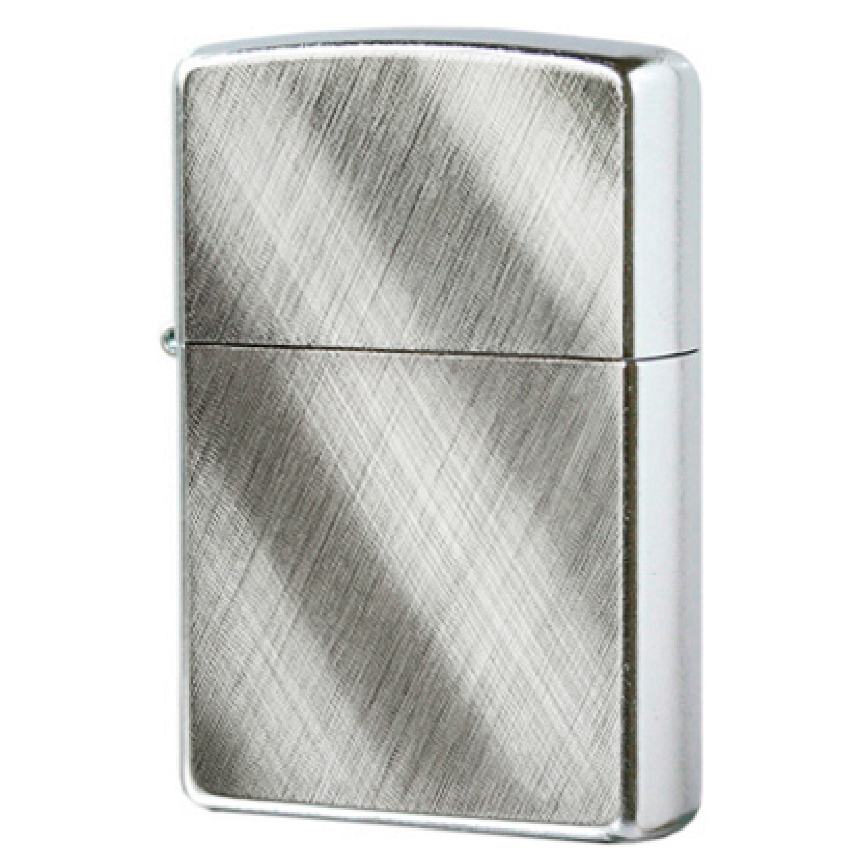 ZIPPO 28182 - фото 2