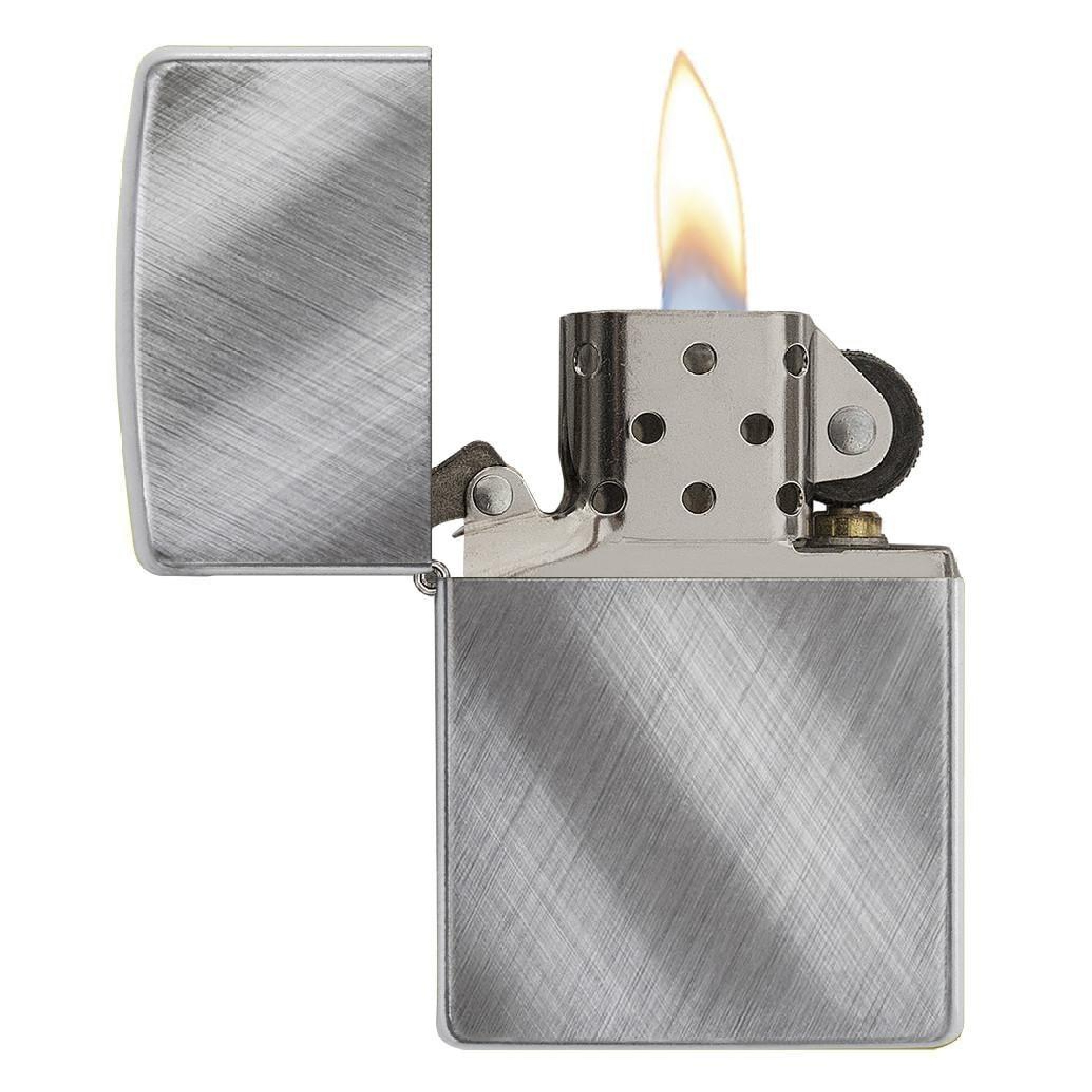 ZIPPO 28182 - фото 3