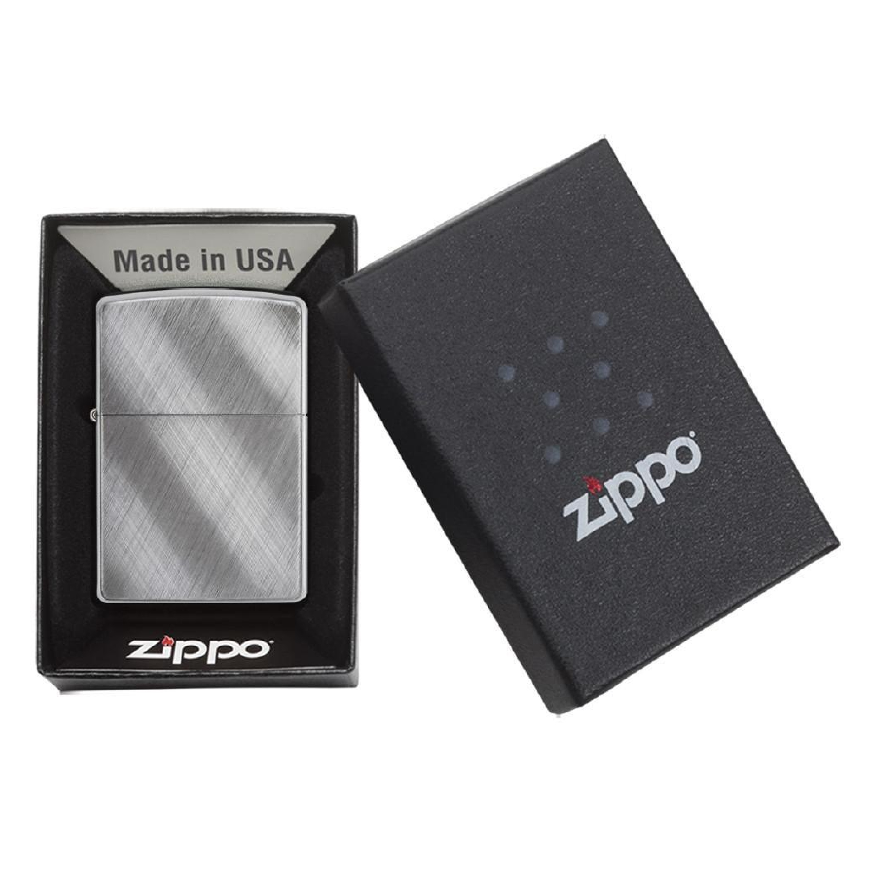 ZIPPO 28182 - фото 5