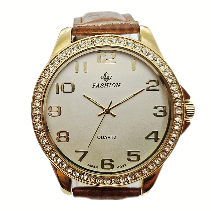 FASHION 2820P-W-G - FASHION None None