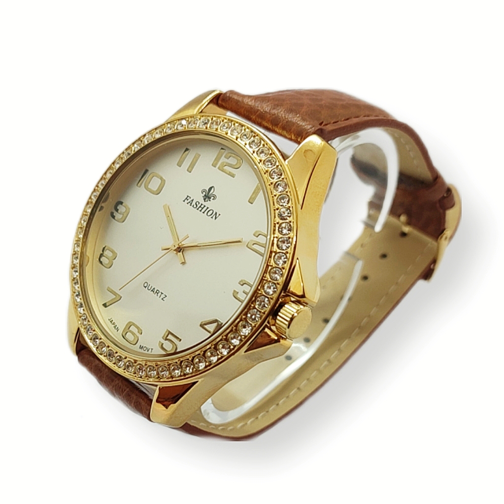 FASHION 2820P-W-G - фото 4