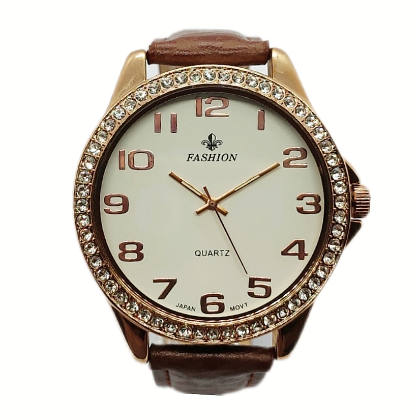 FASHION 2820P-W-R - FASHION None None