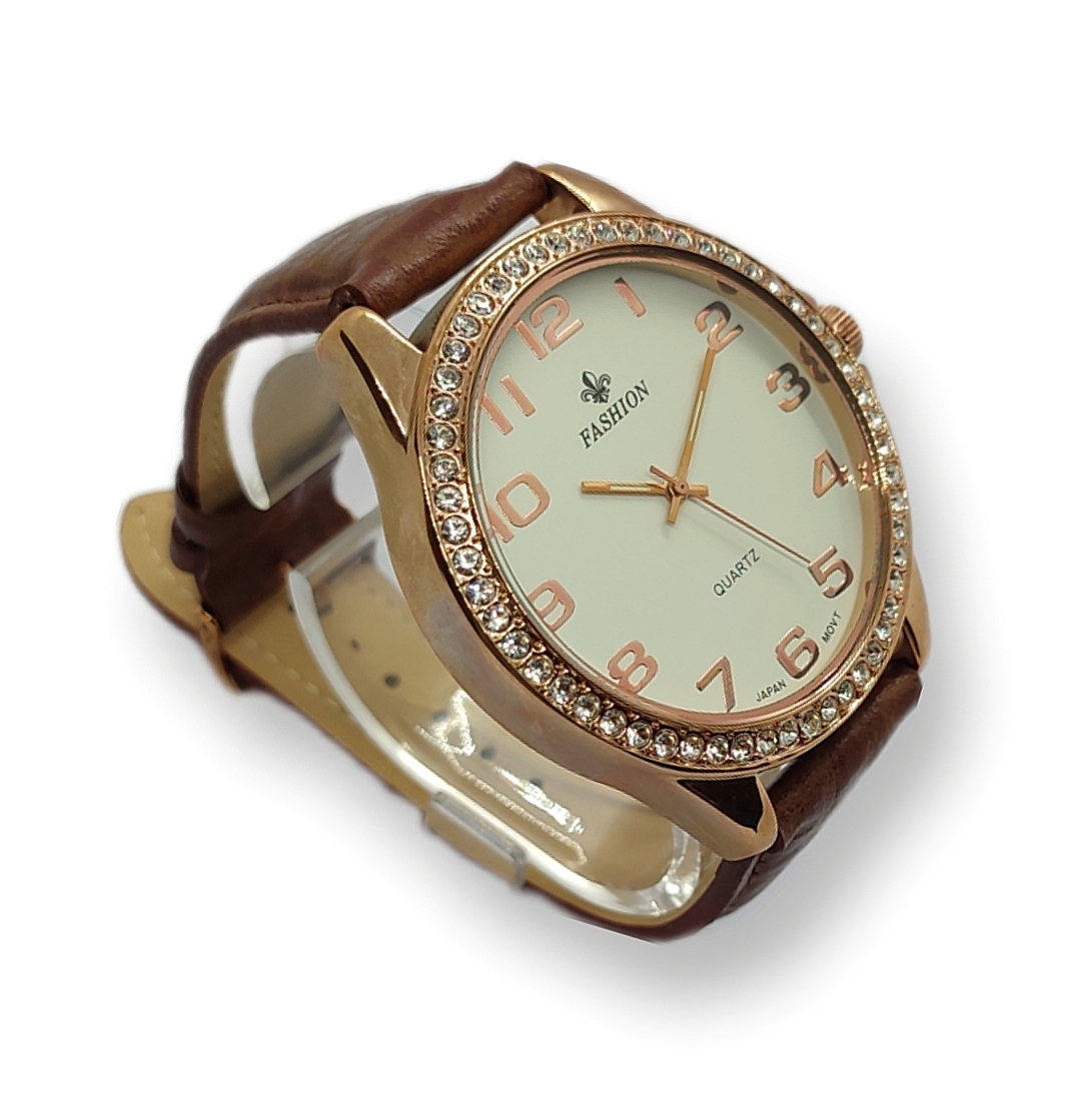 FASHION 2820P-W-R - фото 2