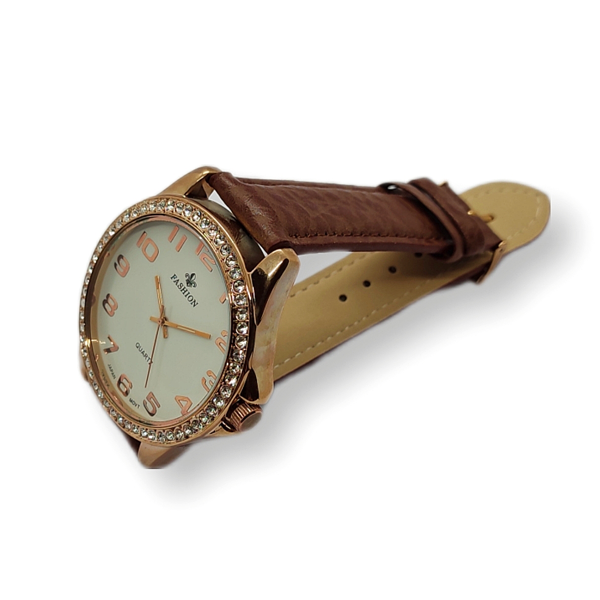 FASHION 2820P-W-R - фото 3