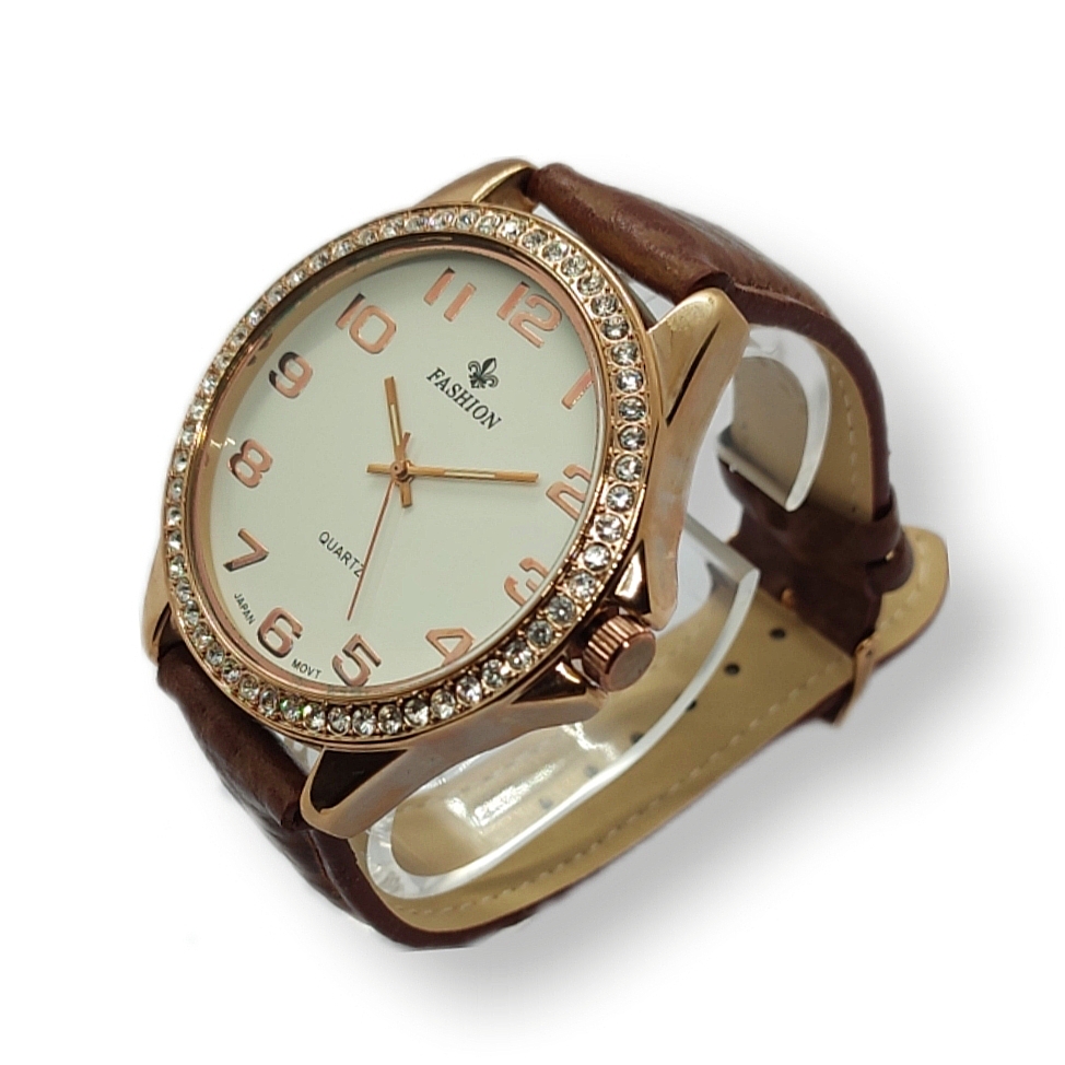 FASHION 2820P-W-R - фото 4