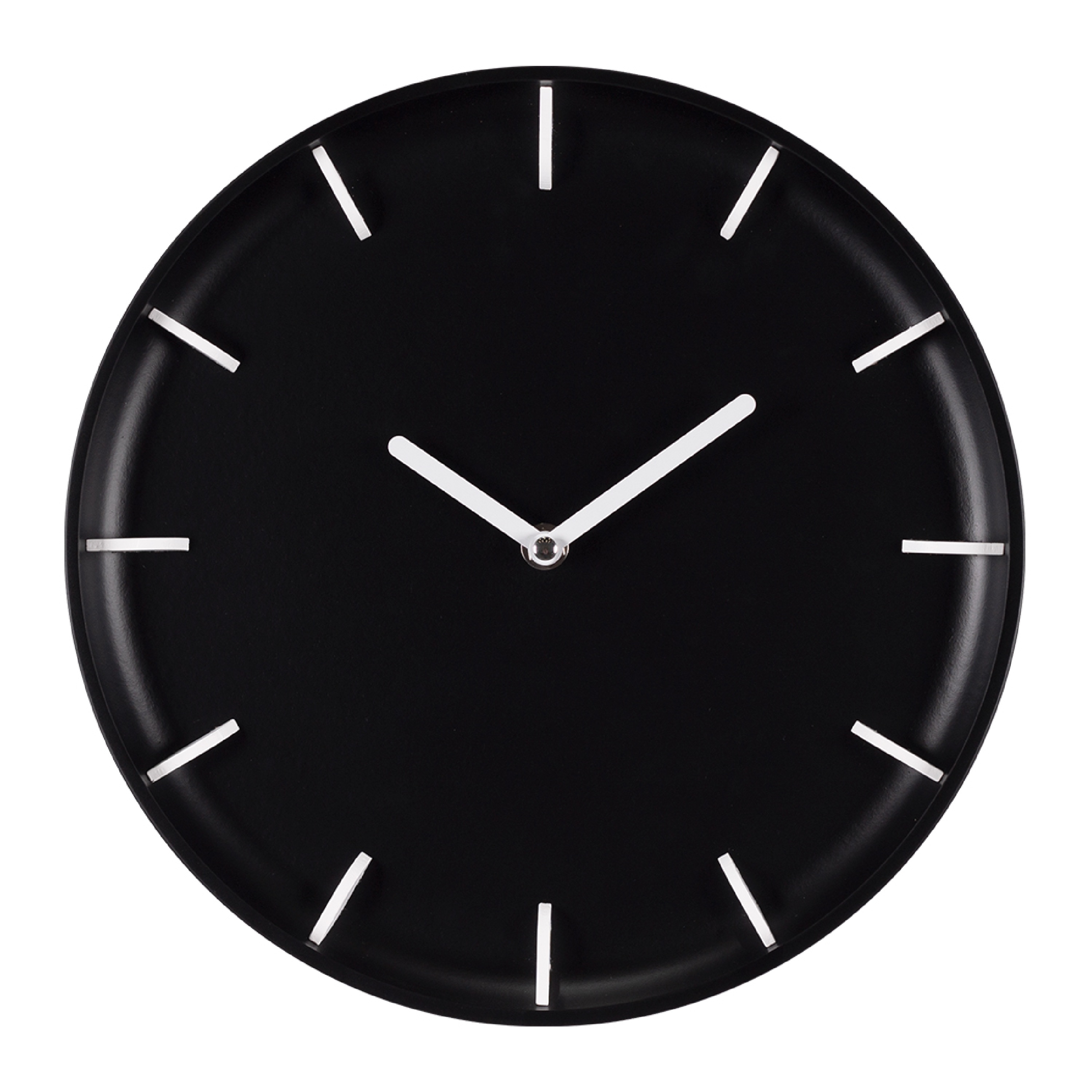 РУБИН 2826-001 - РУБИН None None