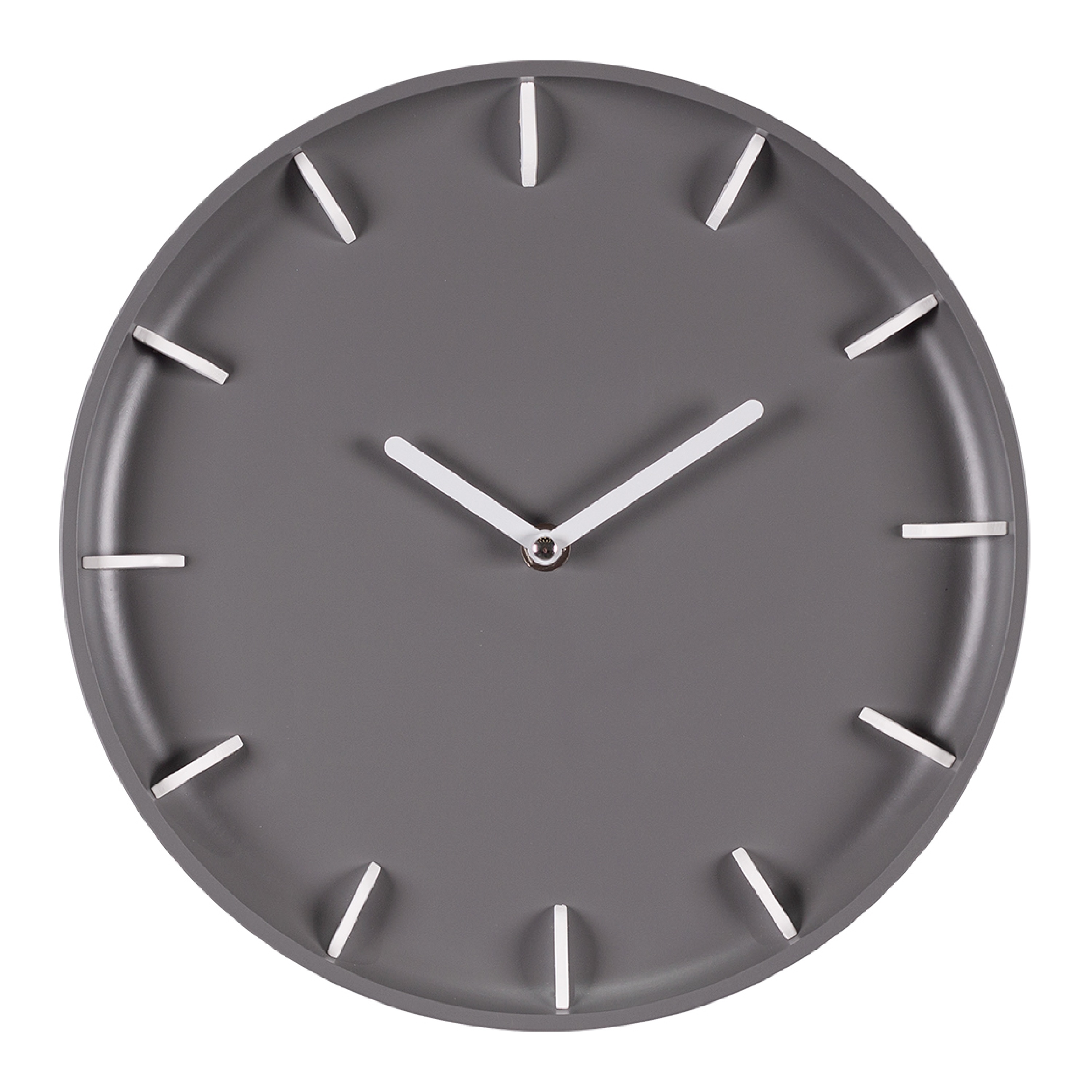 РУБИН 2826-002 - РУБИН None None