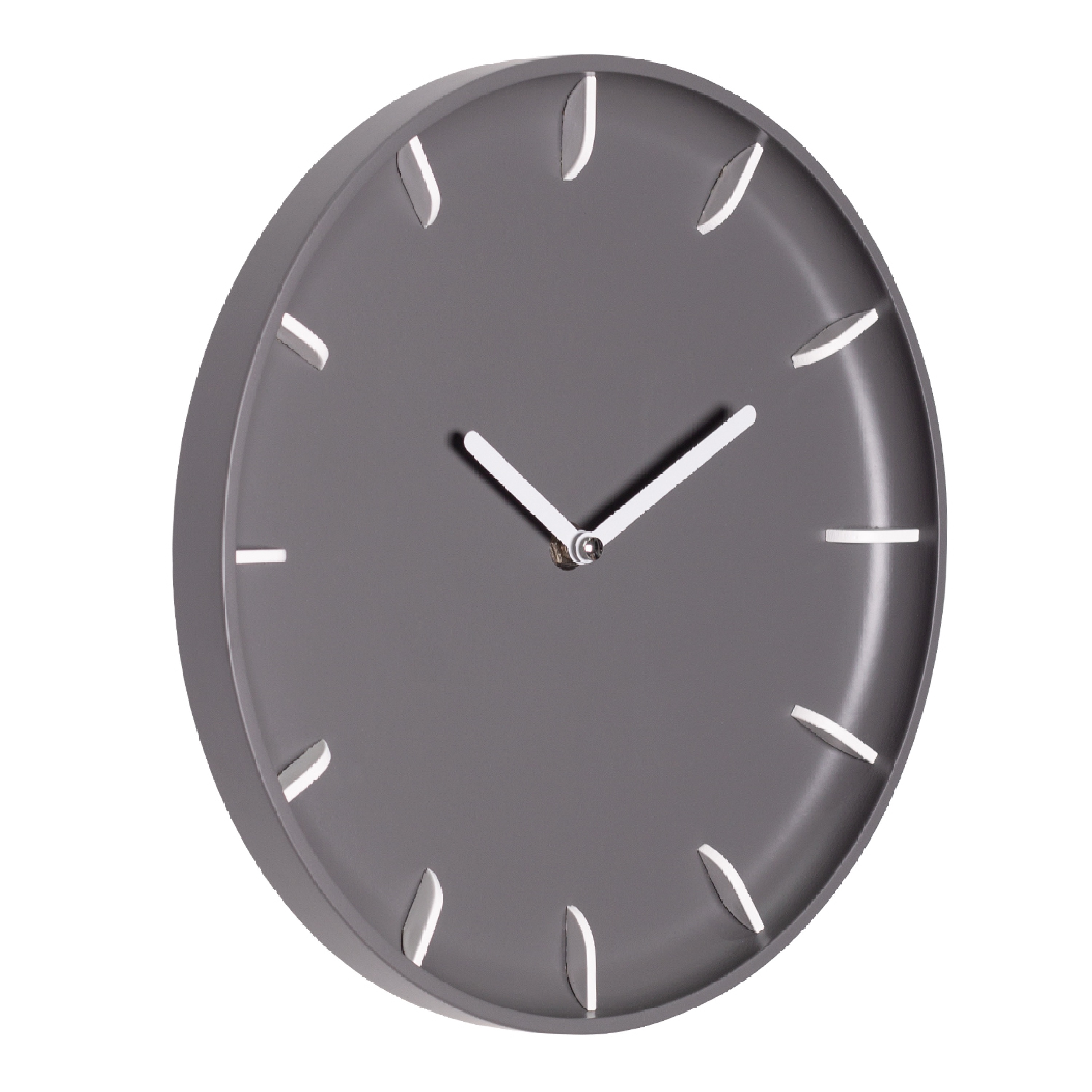 РУБИН 2826-002 - фото 2