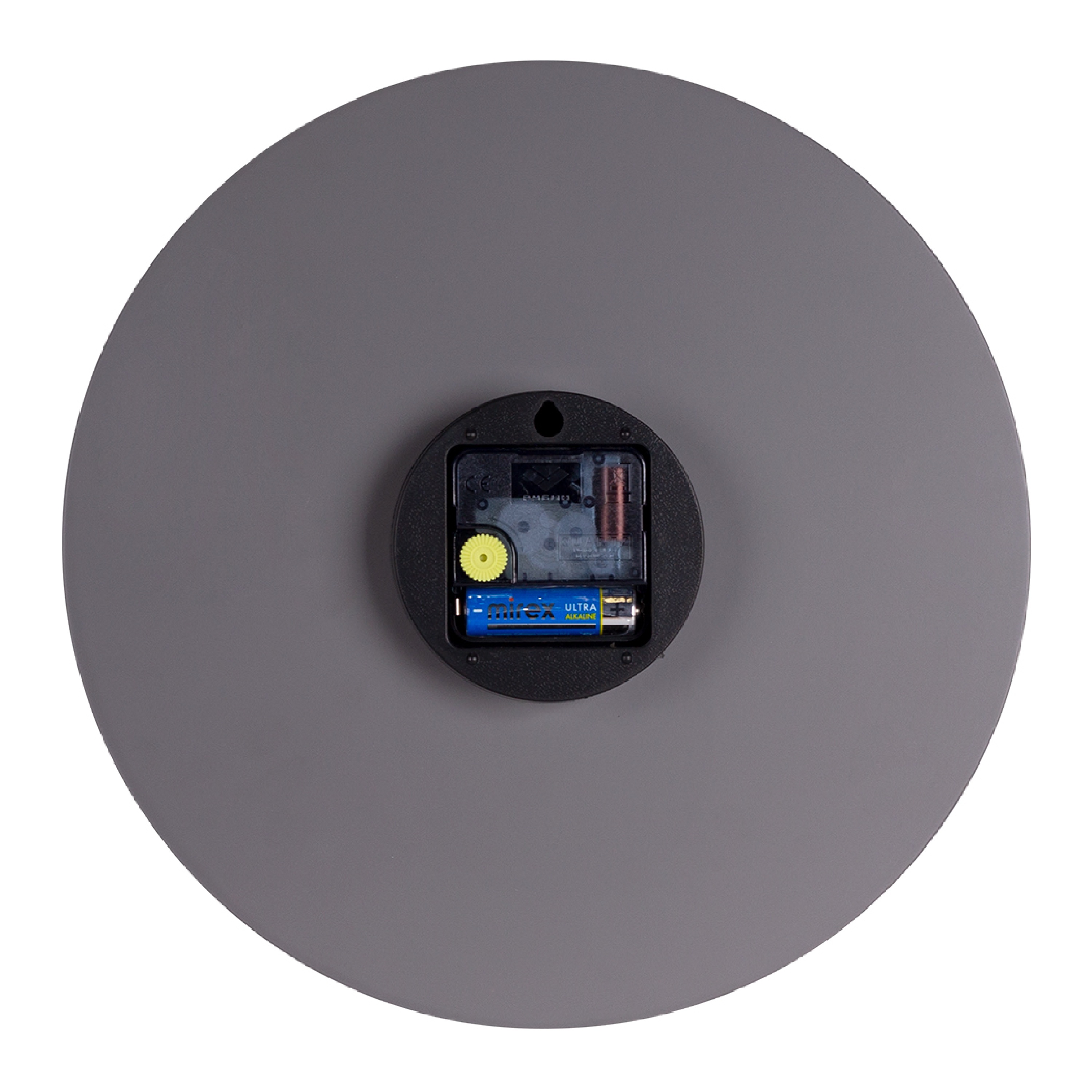 РУБИН 2826-002 - фото 3