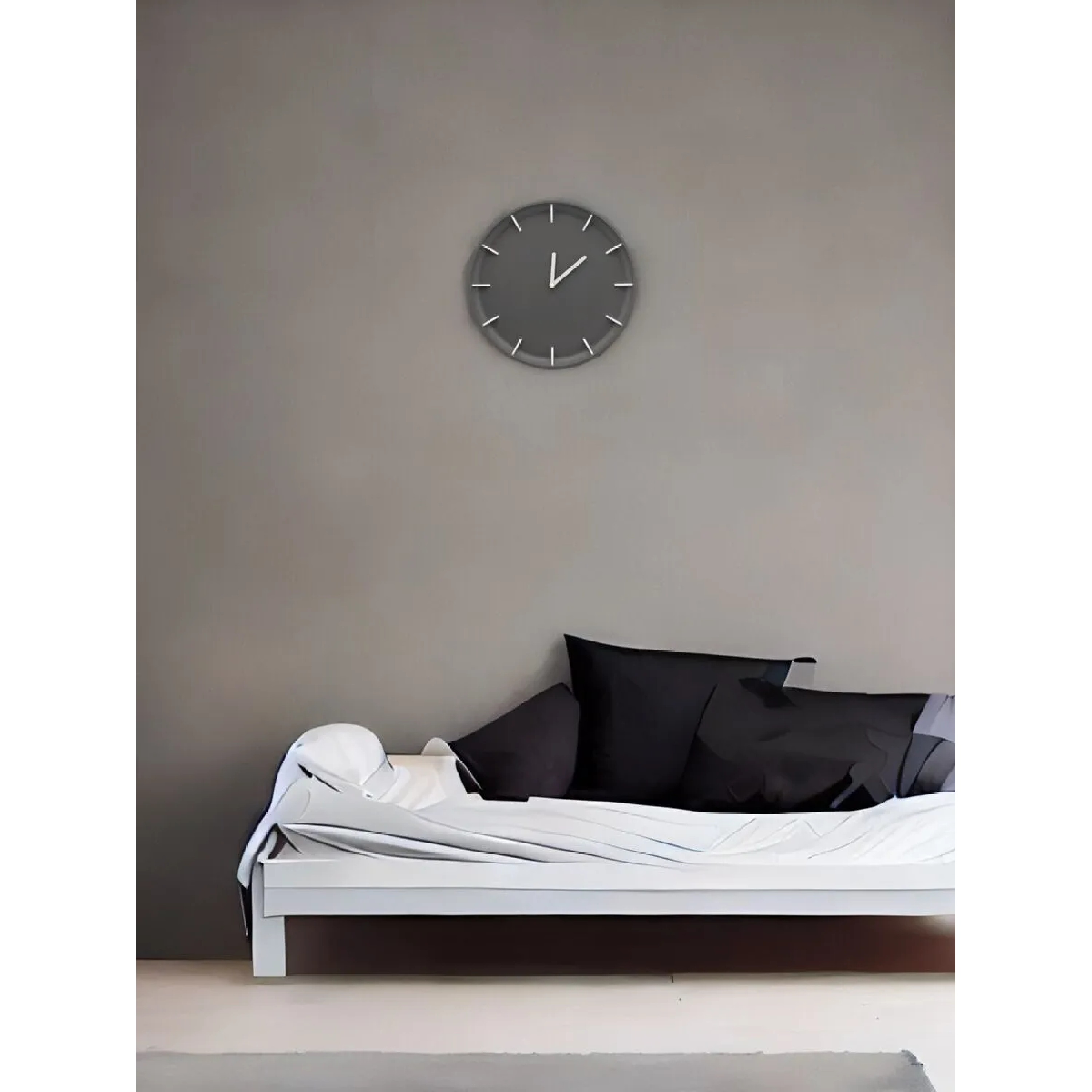 РУБИН 2826-002 - фото 4