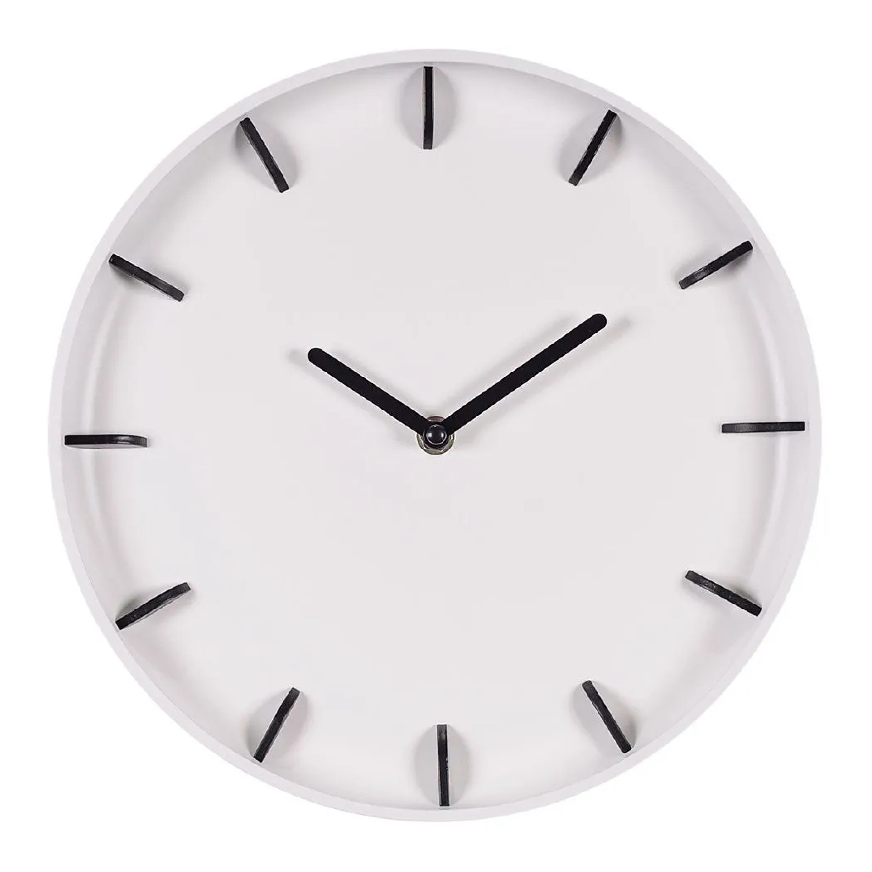 РУБИН 2826-003 - РУБИН None None