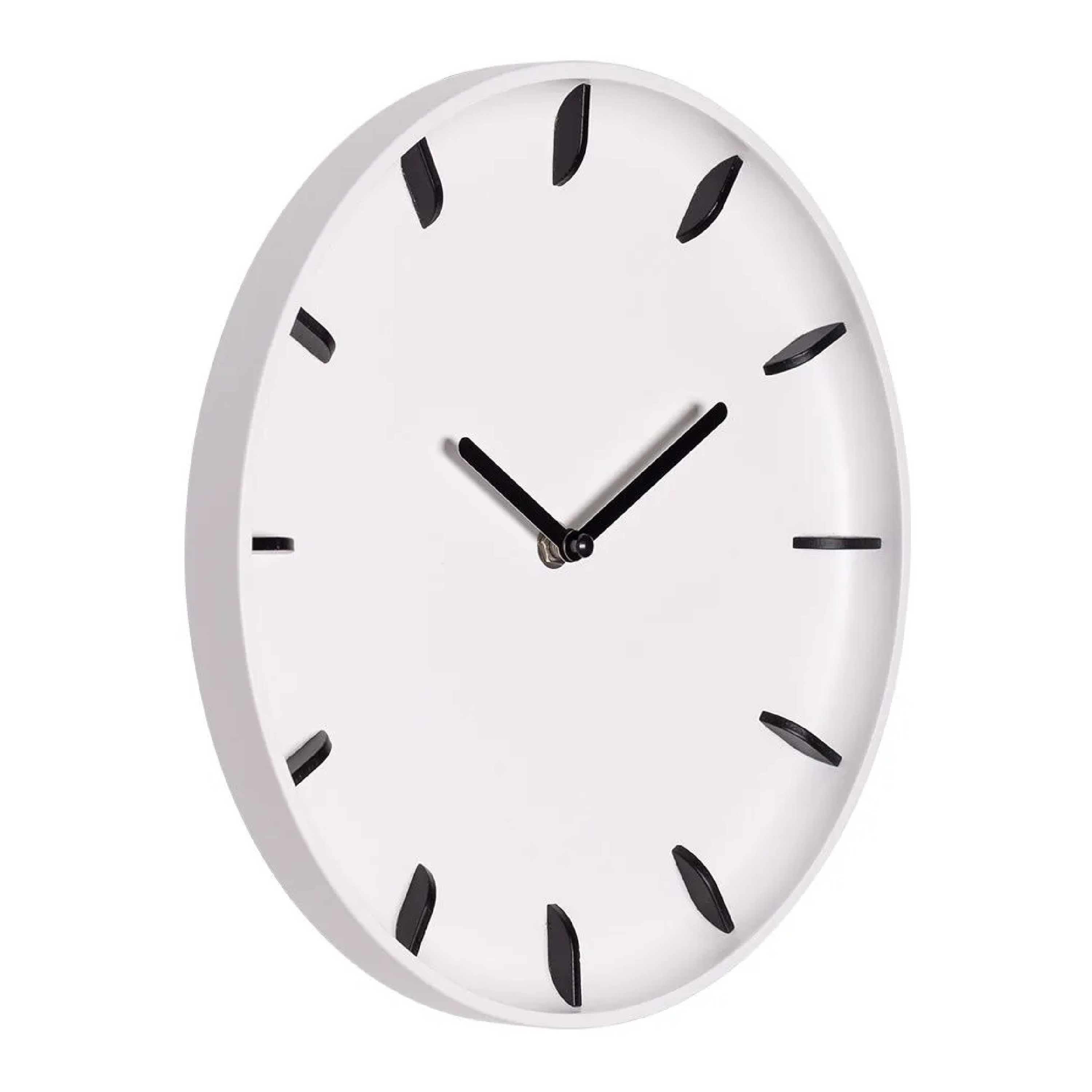 РУБИН 2826-003 - фото 2