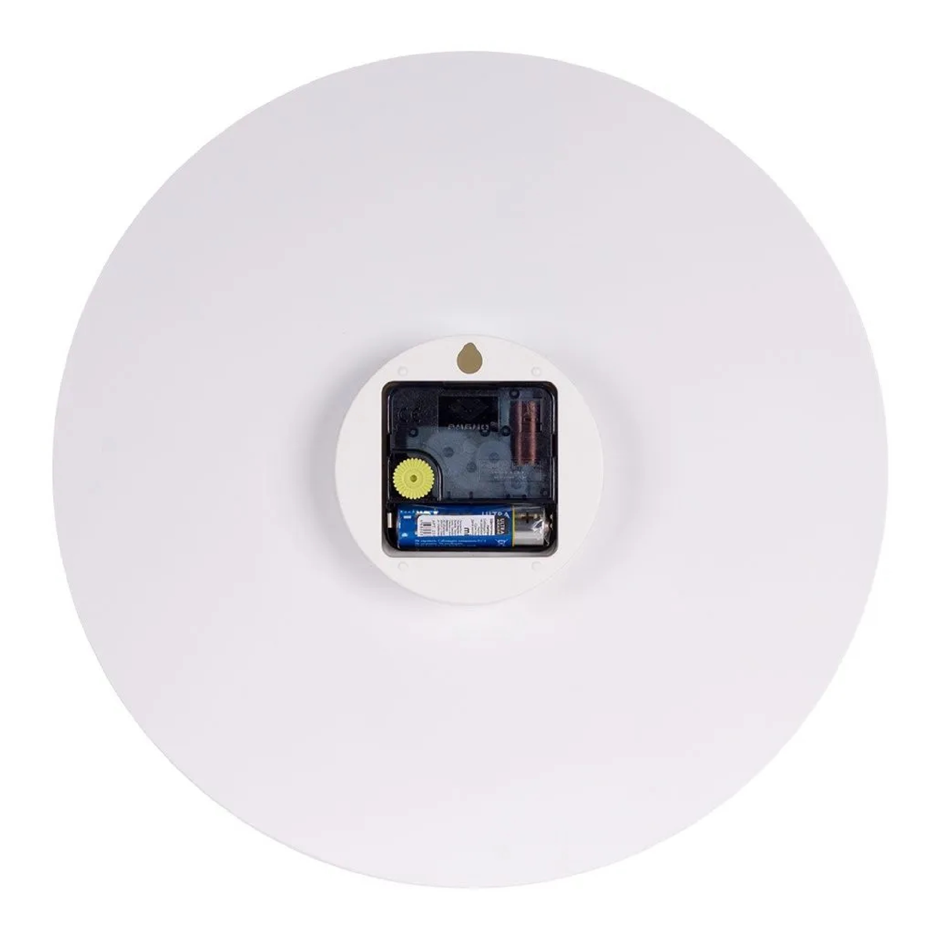 РУБИН 2826-003 - фото 3