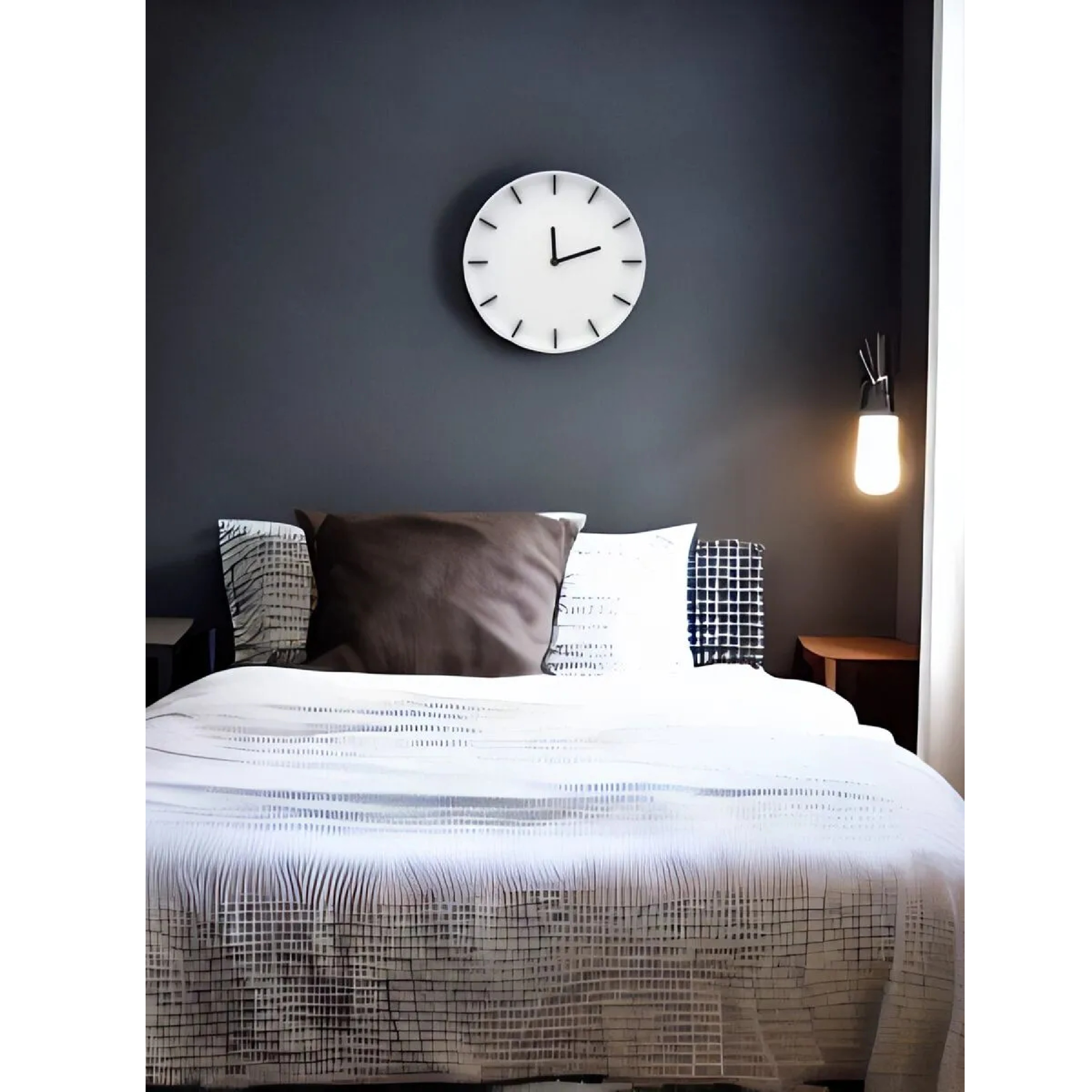 РУБИН 2826-003 - фото 4