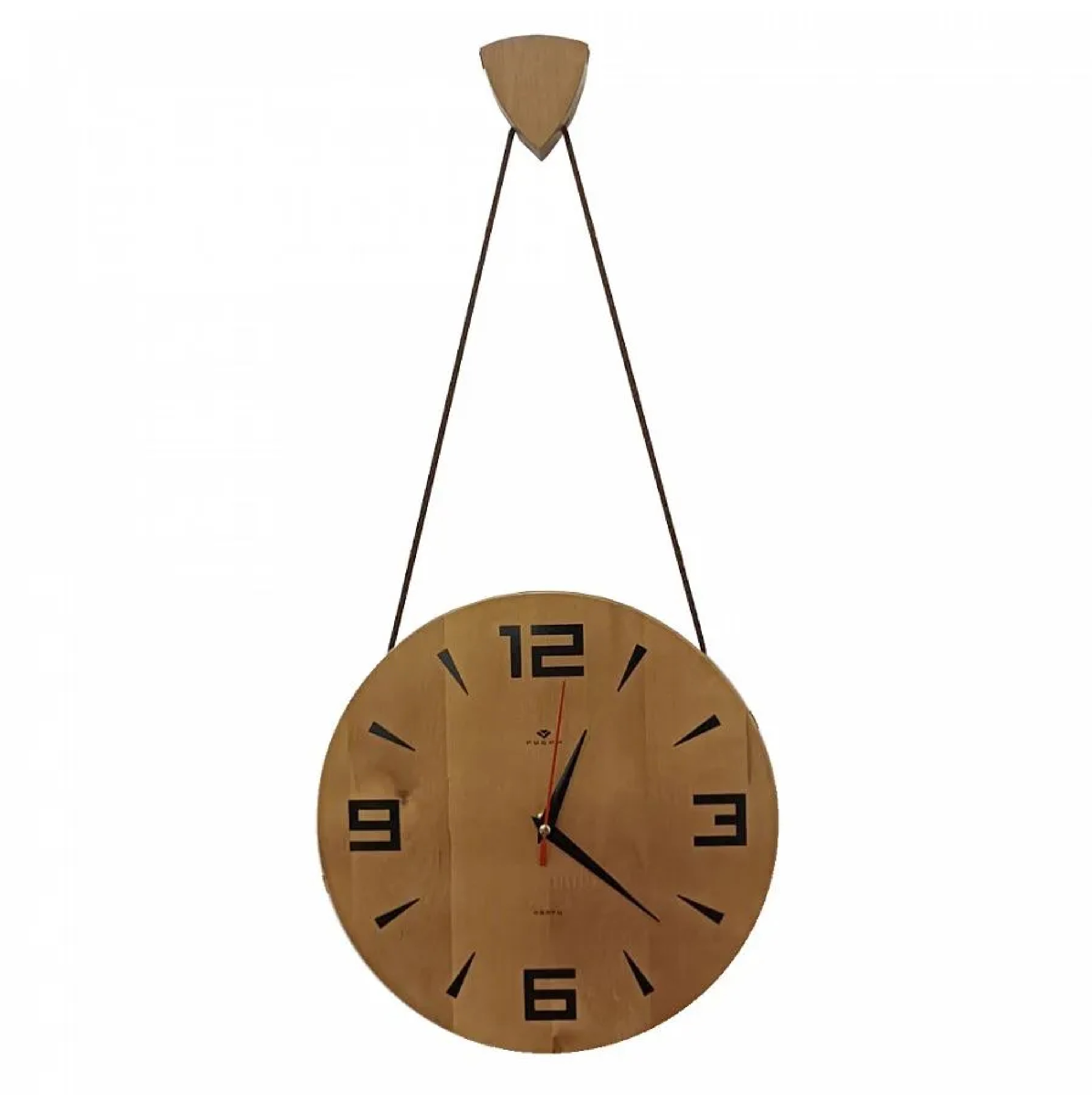 РУБИН 2828-002 - РУБИН None None