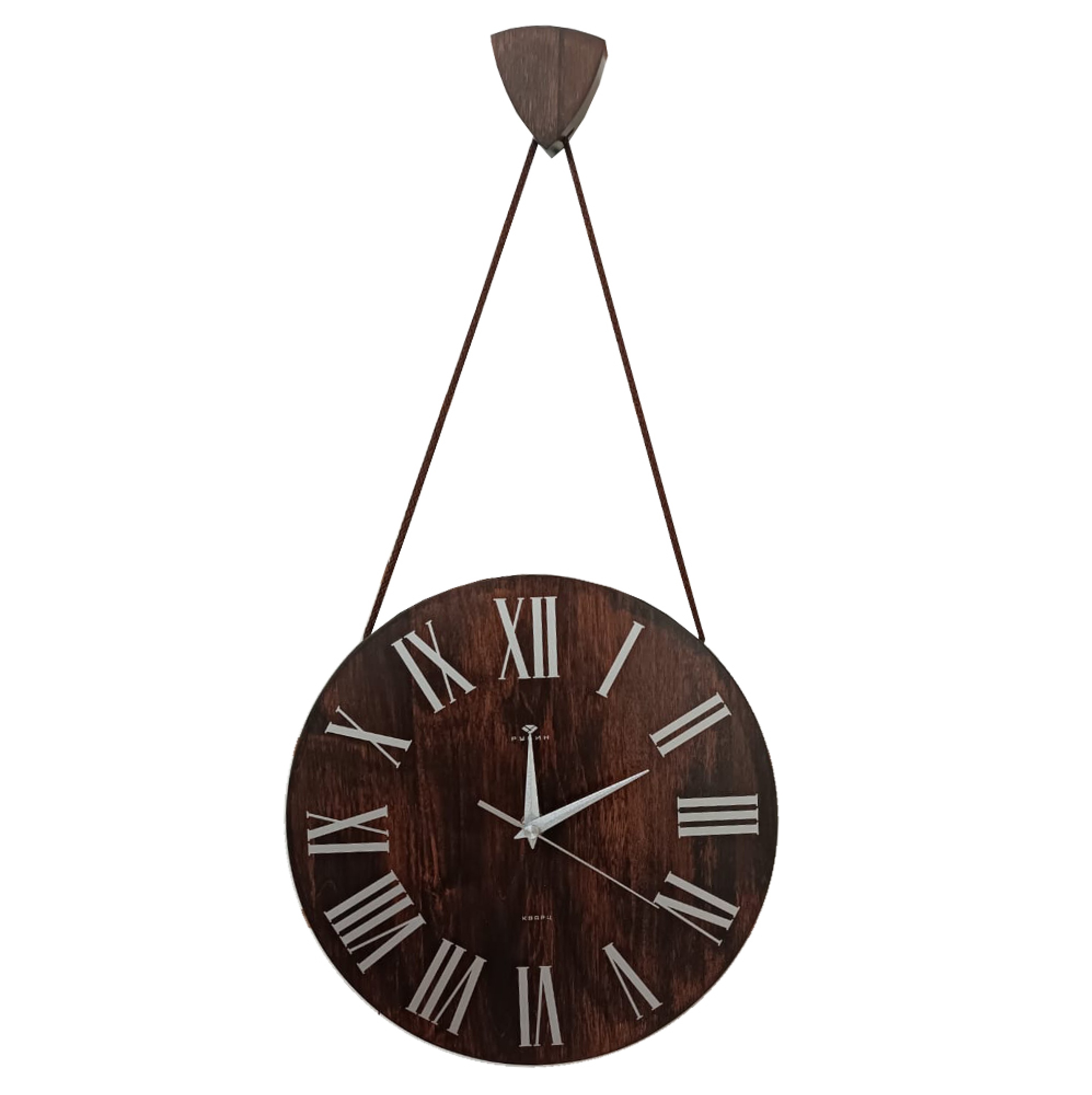 РУБИН 2828-003 - РУБИН None None