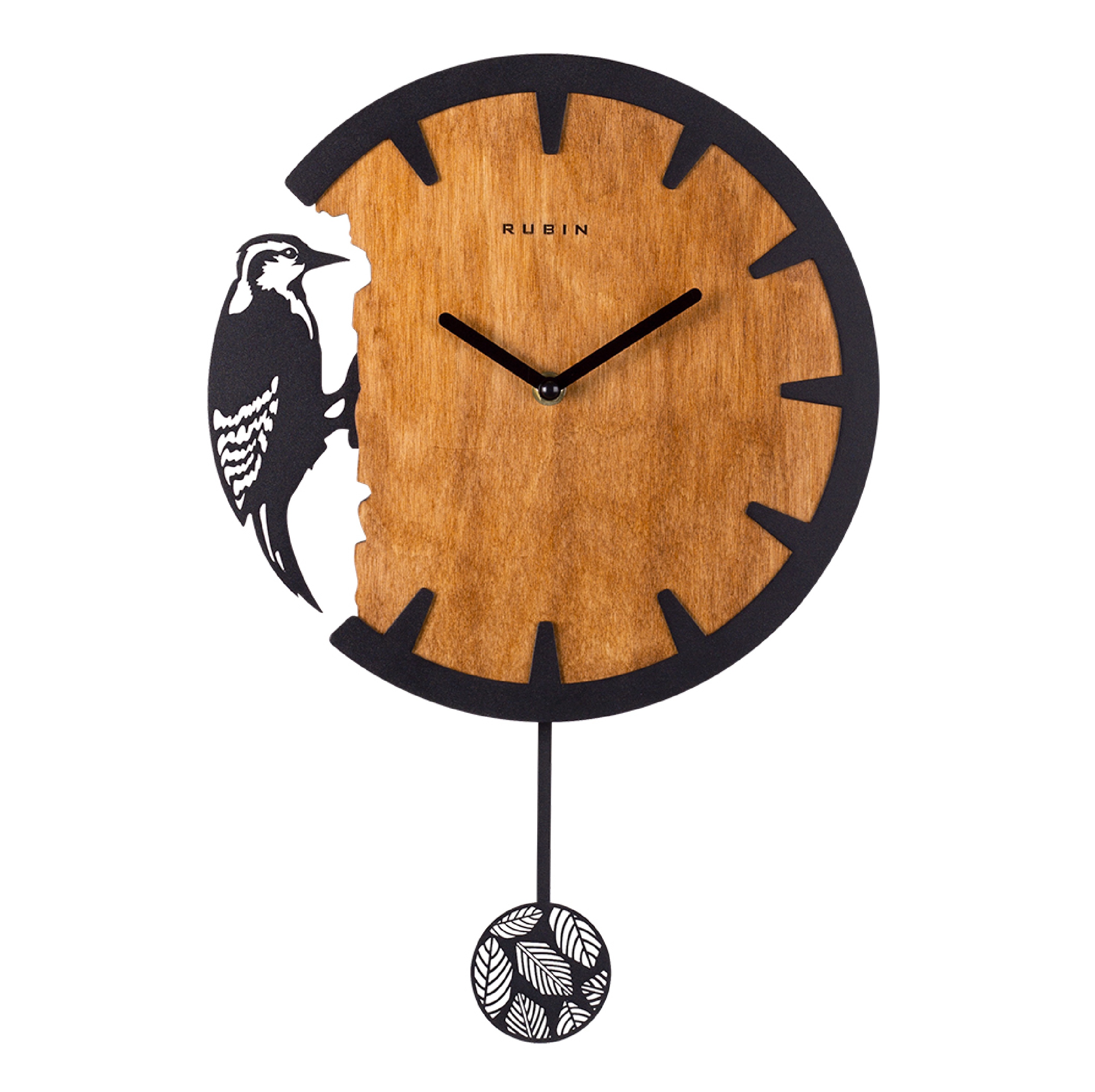 РУБИН 2830-001 - РУБИН None None