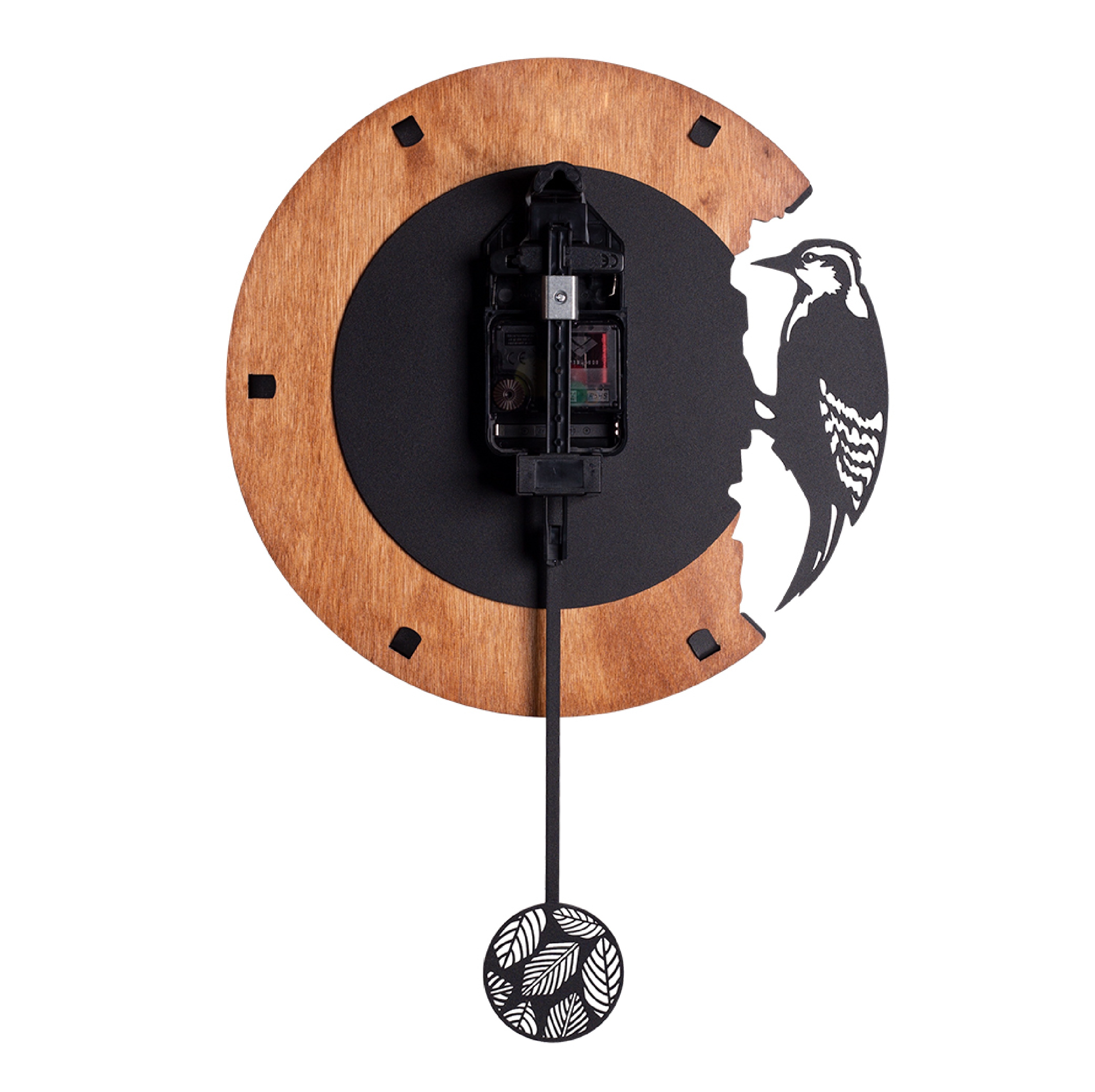 РУБИН 2830-001 - фото 3