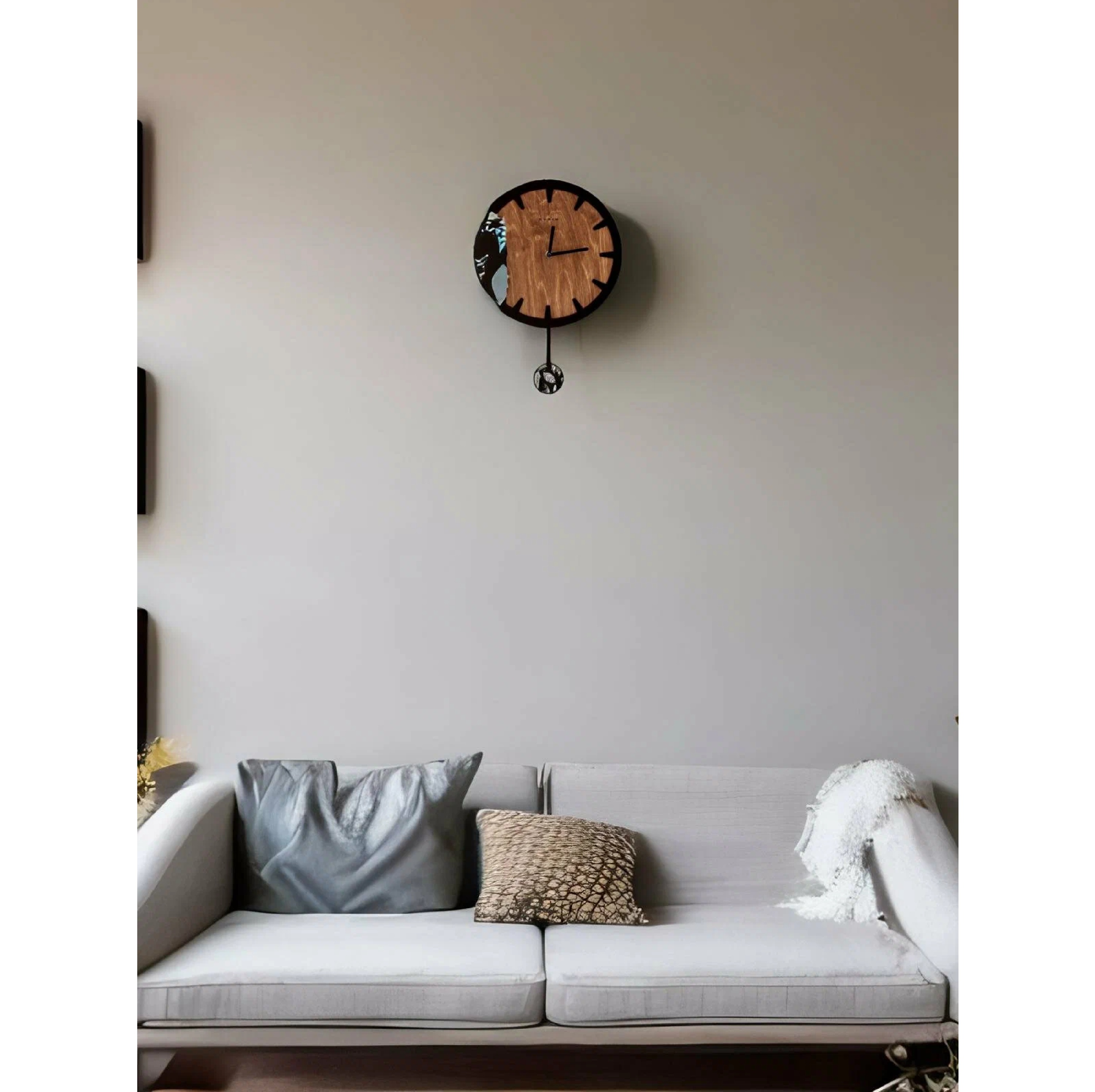 РУБИН 2830-001 - фото 4