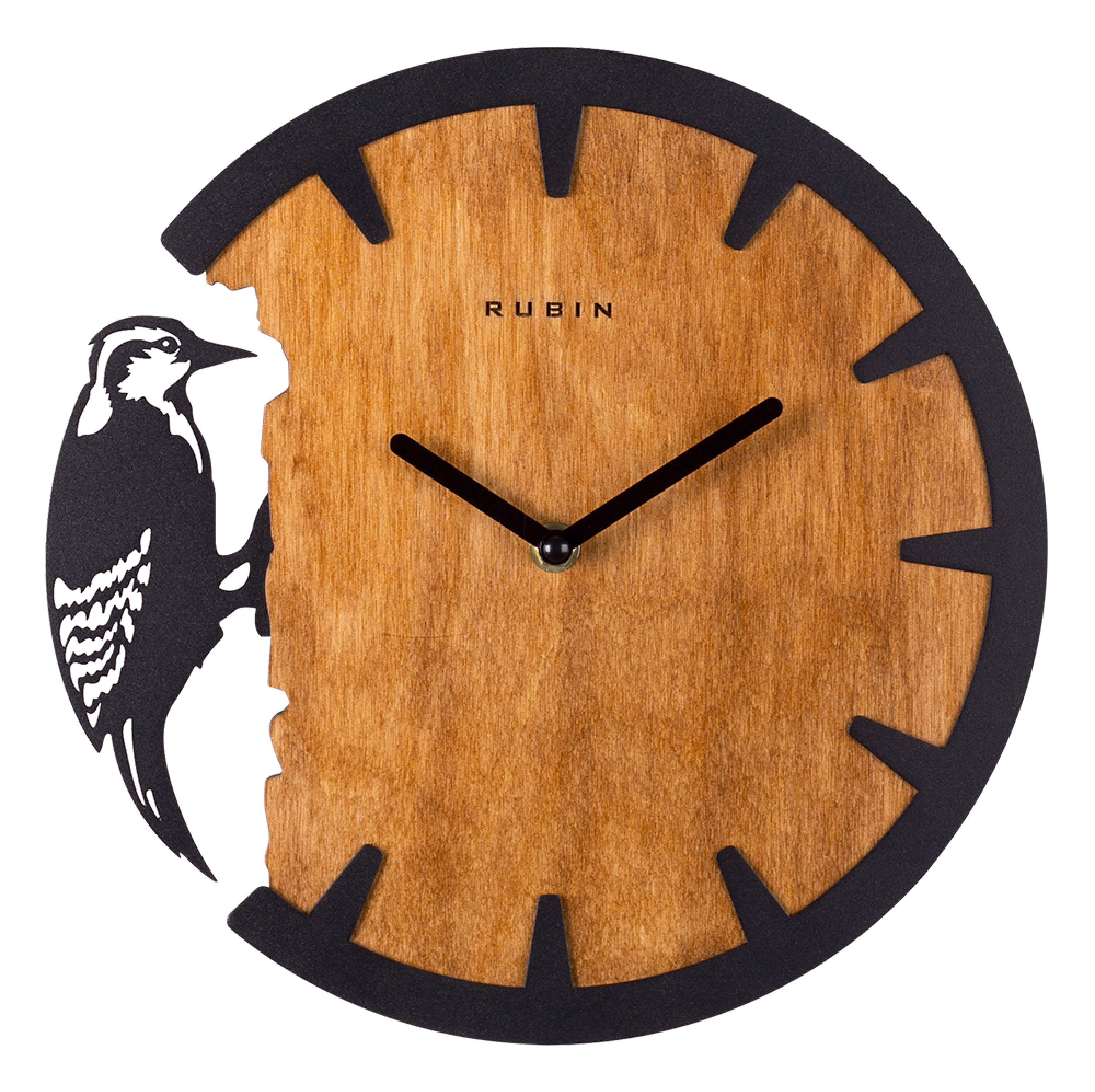 РУБИН 2830-002 - РУБИН None None