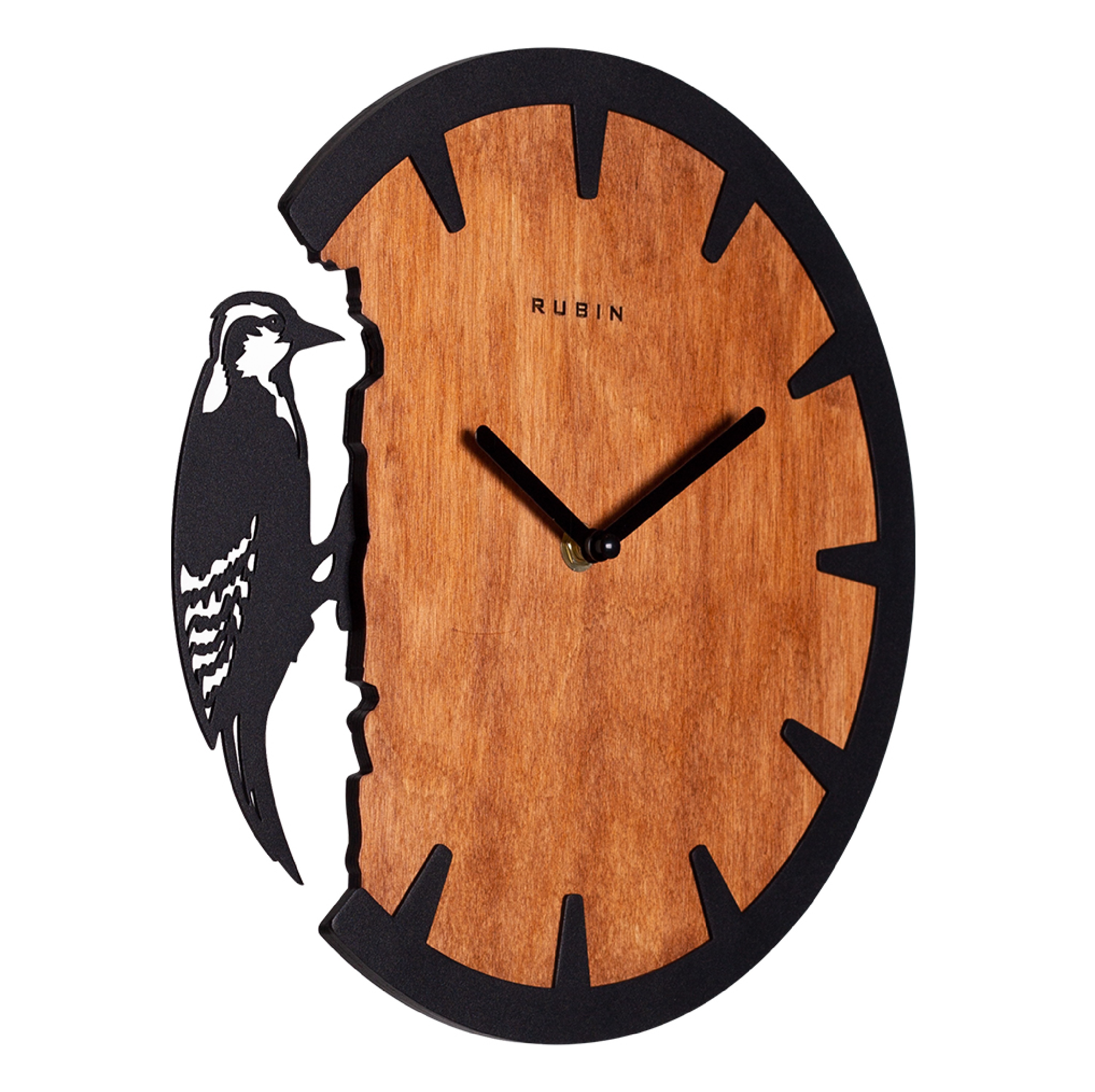 РУБИН 2830-002 - фото 2