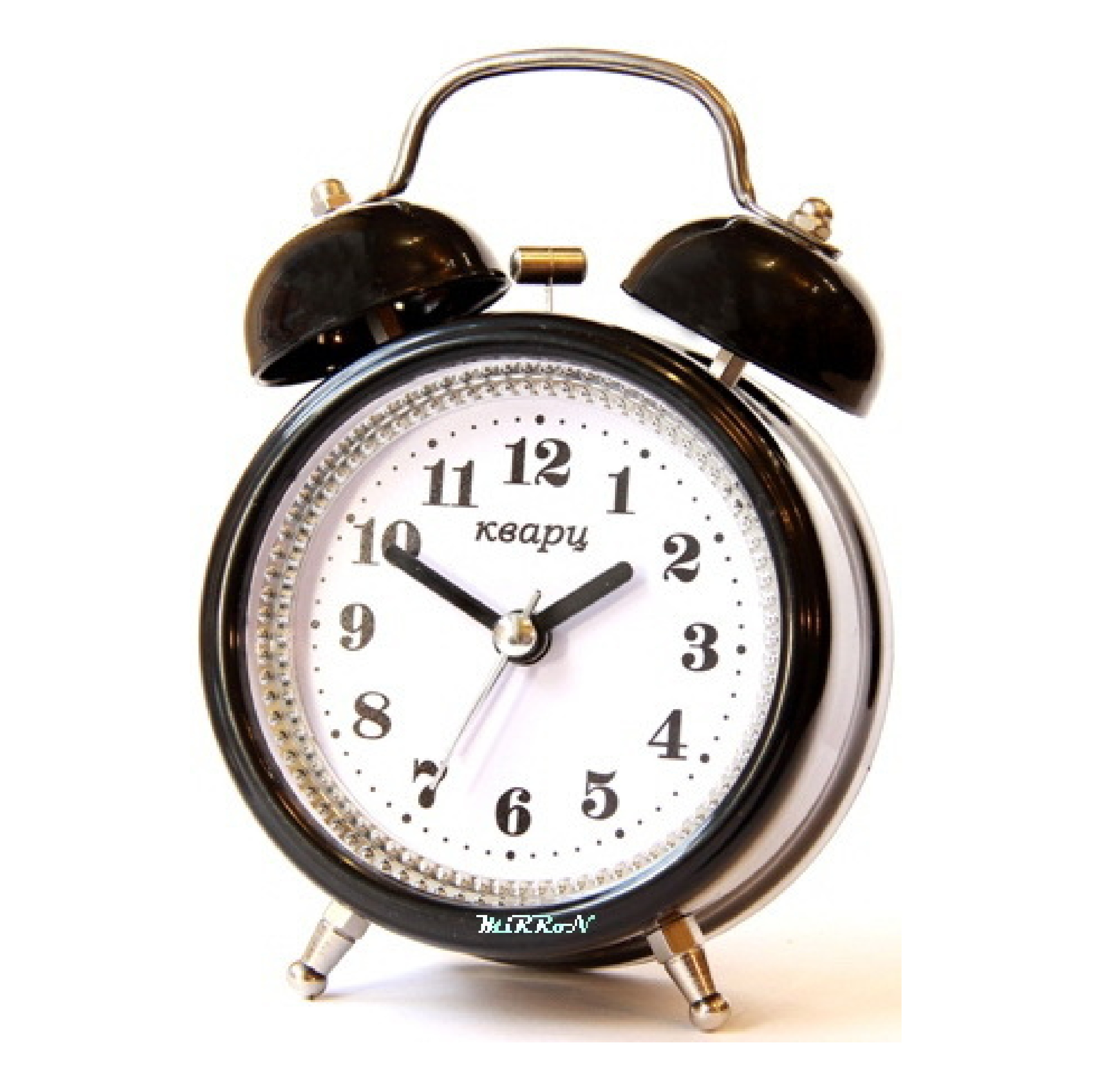 MIRRON 2832 - MIRRON None None