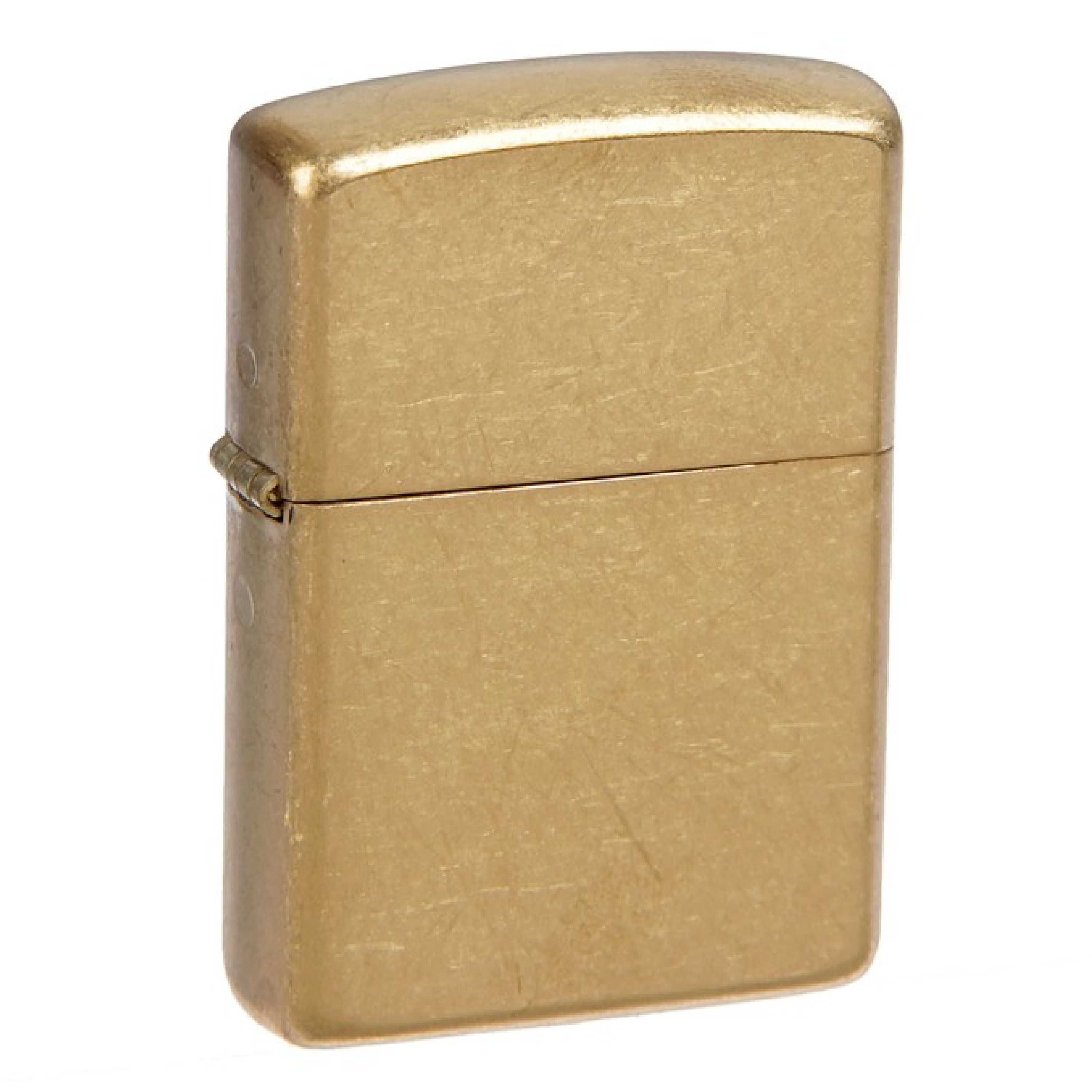 ZIPPO 28496 - ZIPPO None None