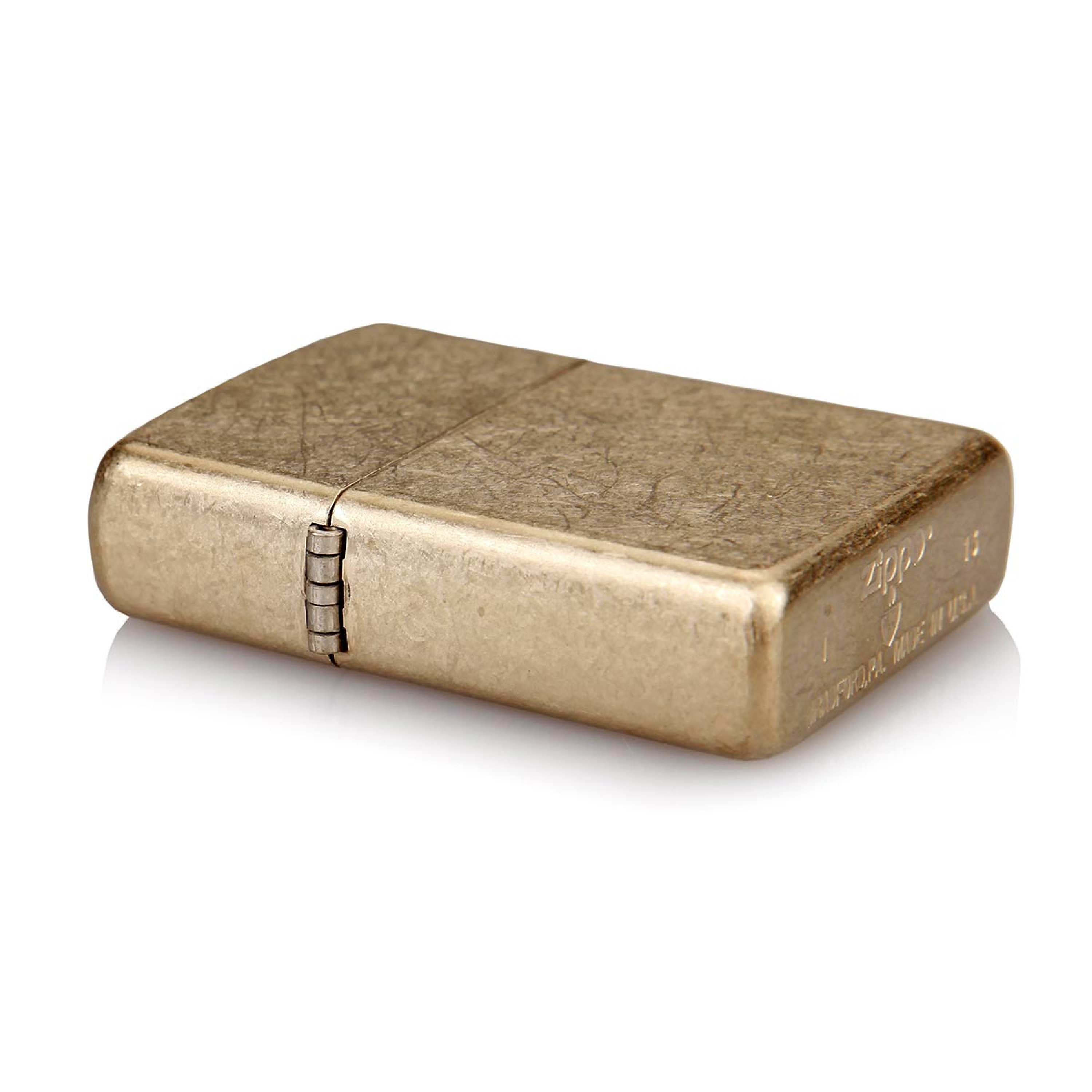 ZIPPO 28496 - фото 2