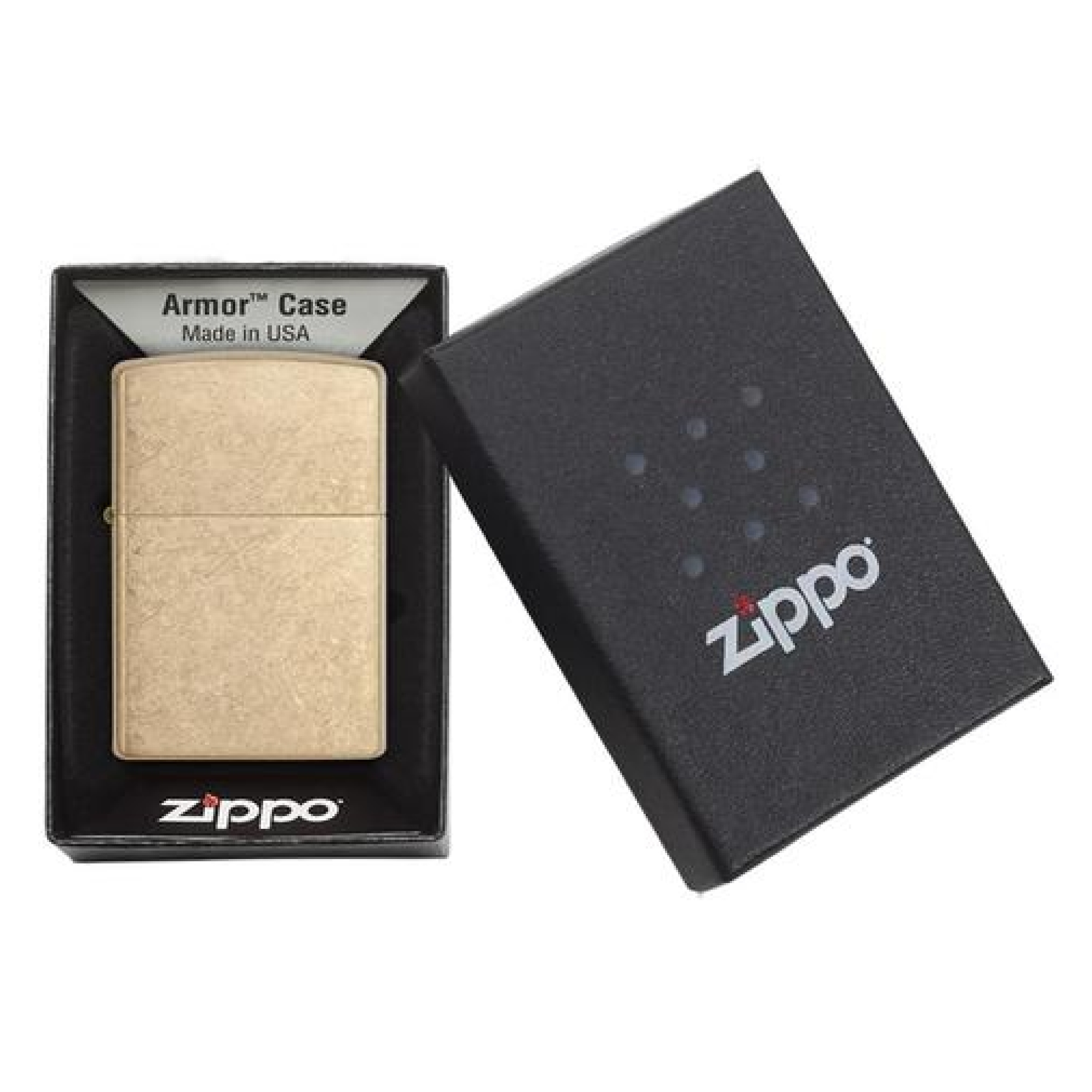 ZIPPO 28496 - фото 5