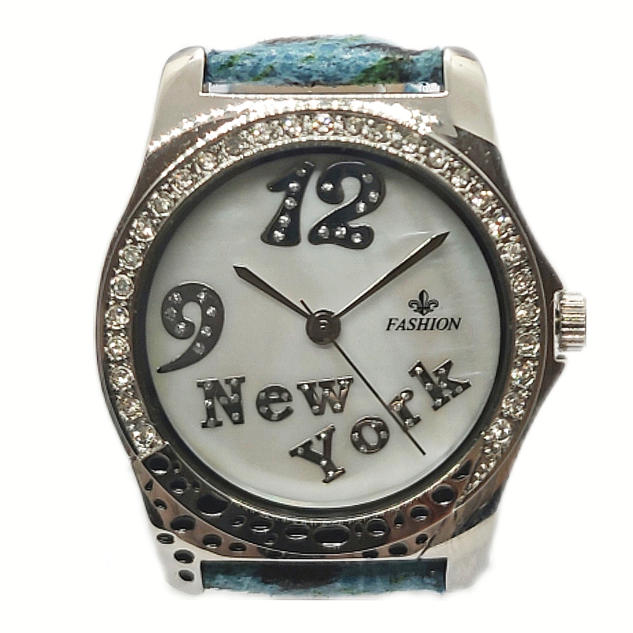 FASHION 2855A - FASHION None None