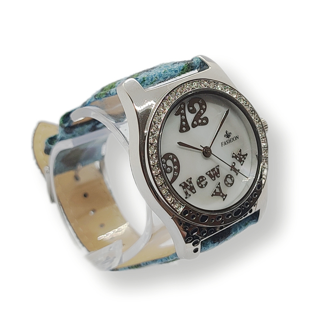 FASHION 2855A - фото 2