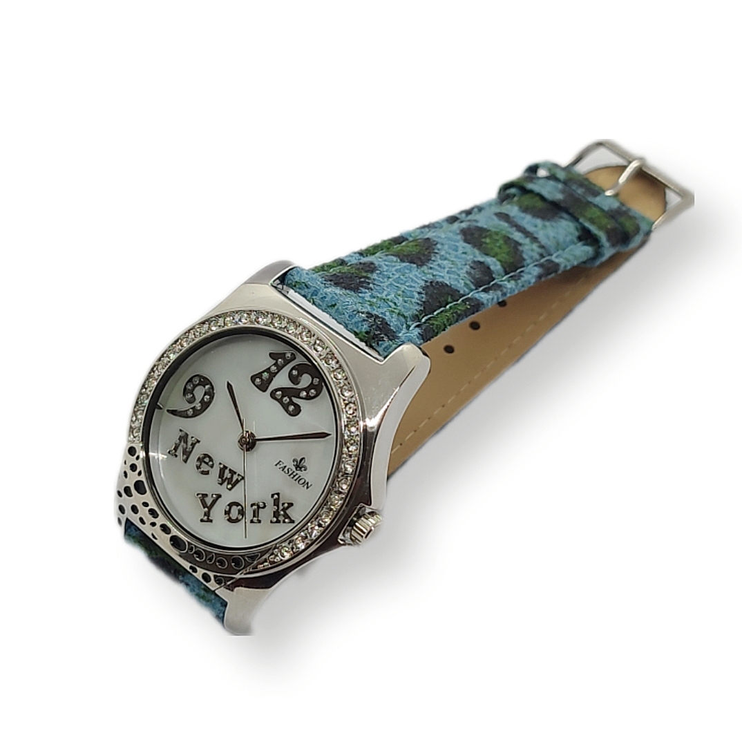 FASHION 2855A - фото 3