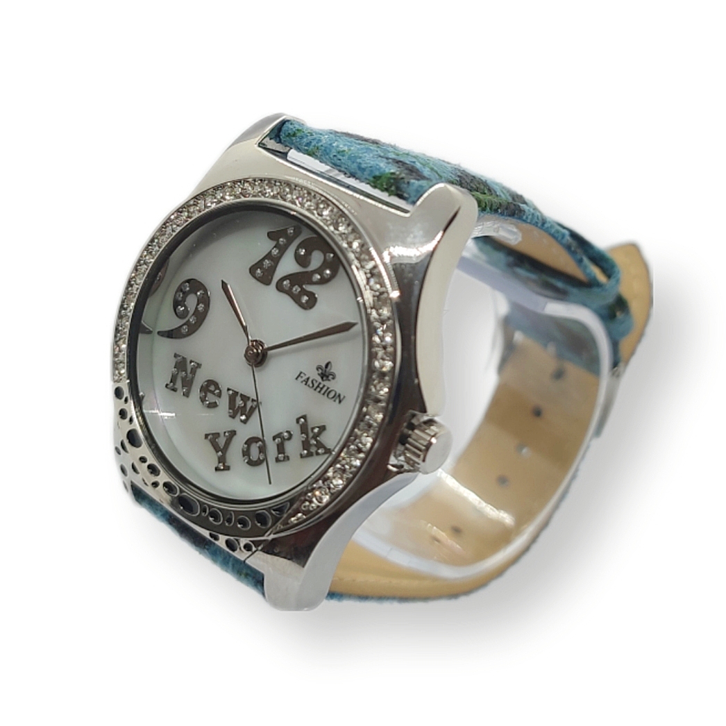 FASHION 2855A - фото 4